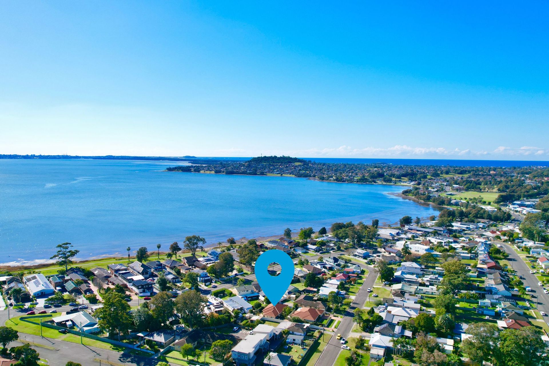 6 Lyne Street, Oak Flats, NSW 2529 - Image 1
