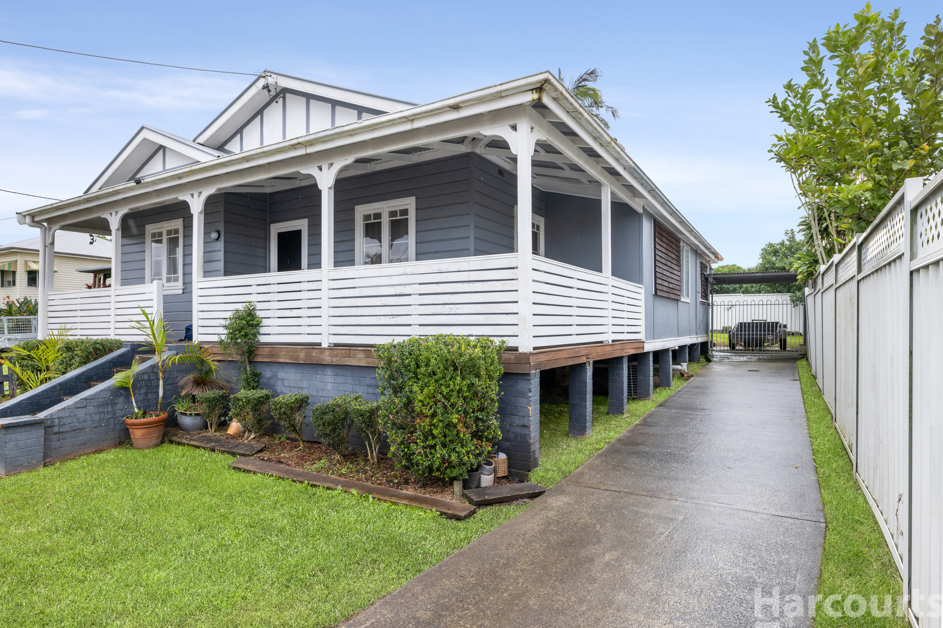 3-bedroom house at 26 Jubilee Lane, West Kempsey, NSW 2440, Kempsey, New South Wales