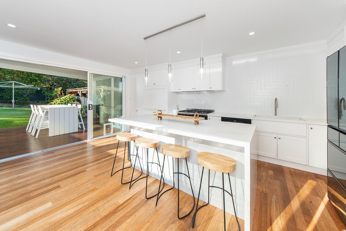 3-bedroom house at 64 Dolans Road, Burraneer, NSW 2230, Sutherland, New South Wales