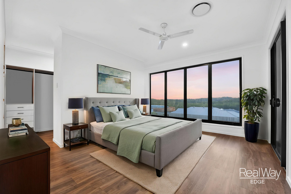 43 Himalayan Crescent, Spring Mountain, Qld, 4300 - Image 8