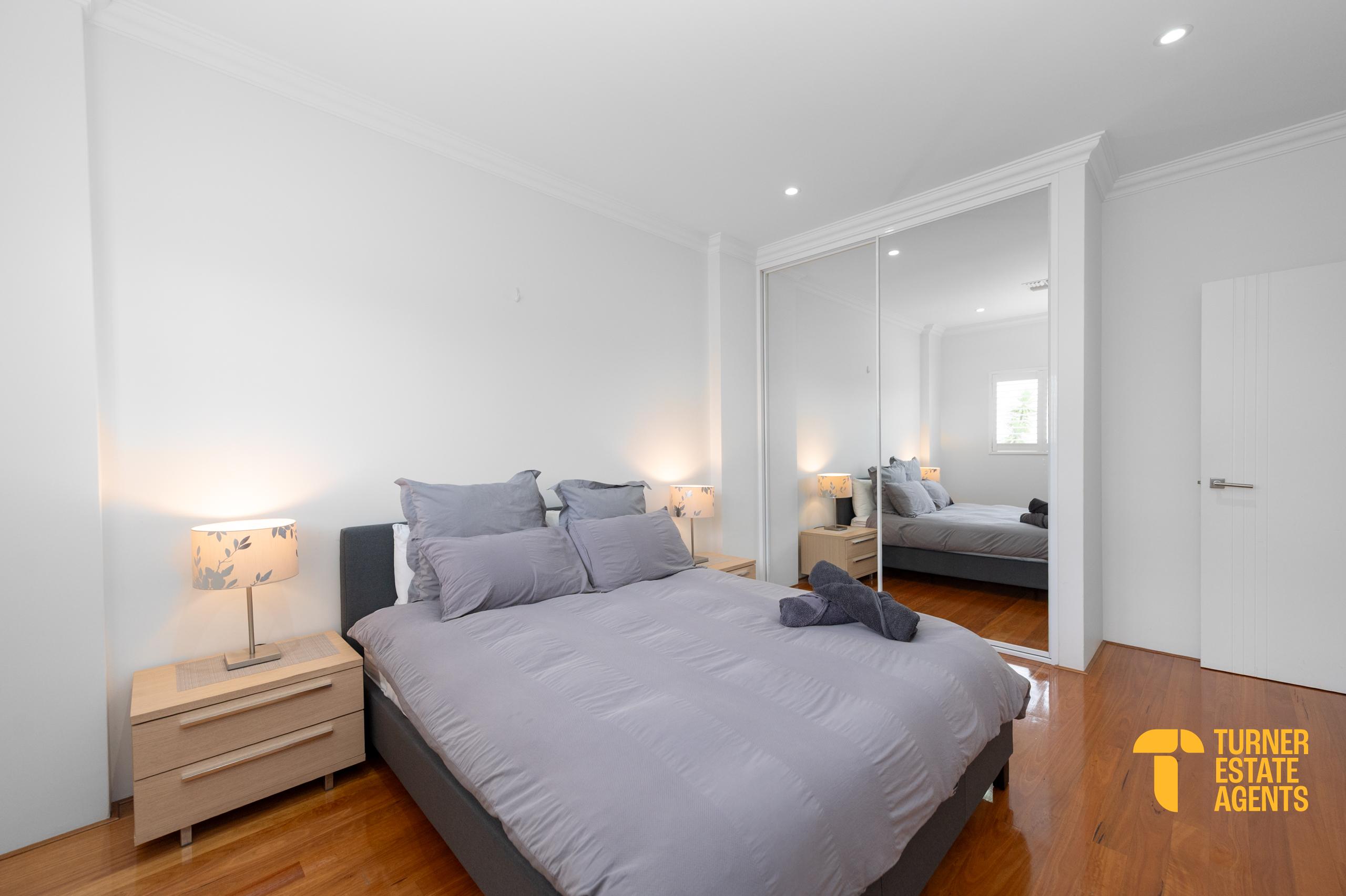 5-bedroom house at 14 Penzance Terrace, Mindarie, WA 6030, Wanneroo, Western Australia