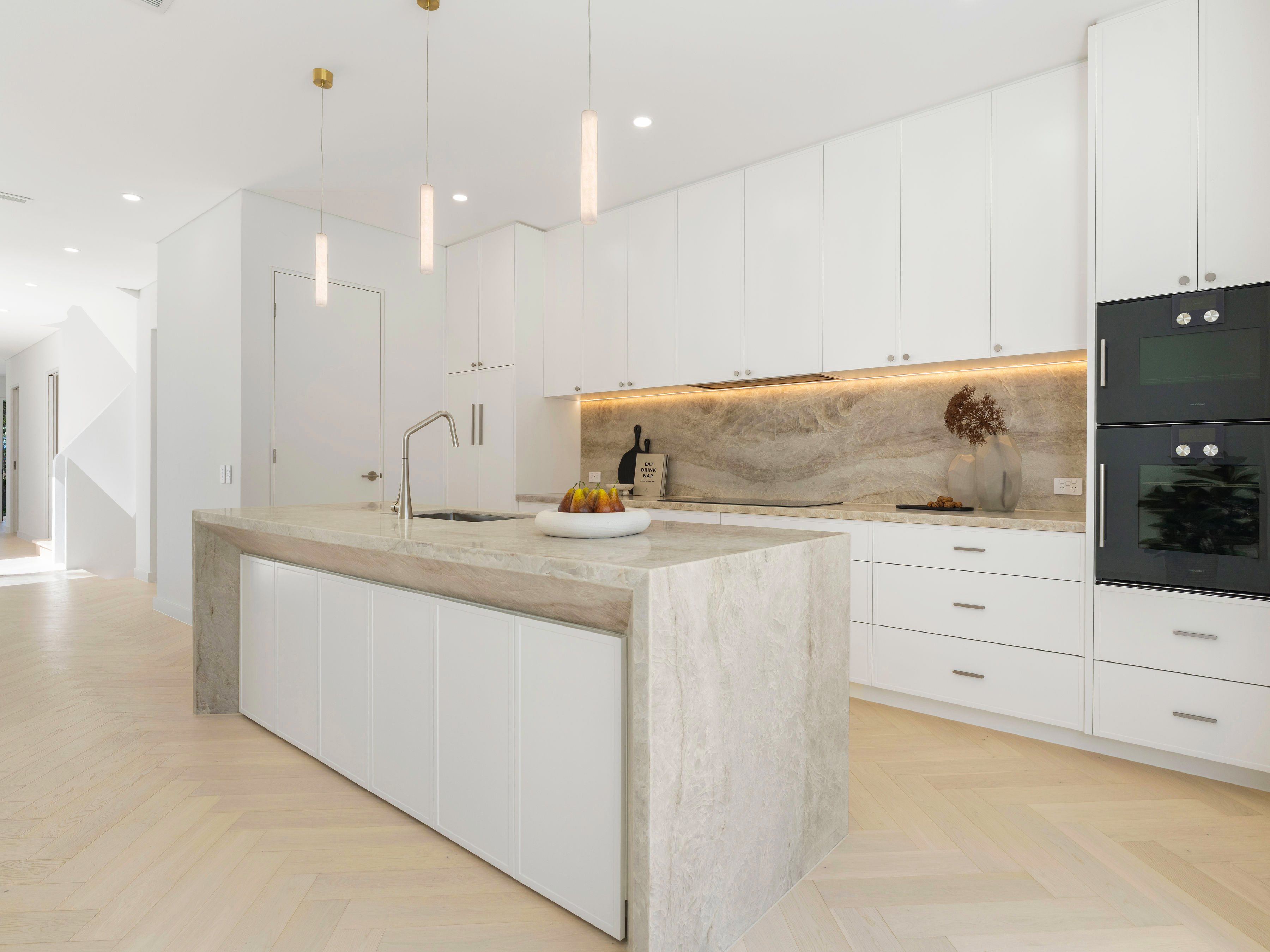 4-bedroom house at 39A Coronation Avenue, Cronulla, Nsw, 2230, Sutherland, New South Wales