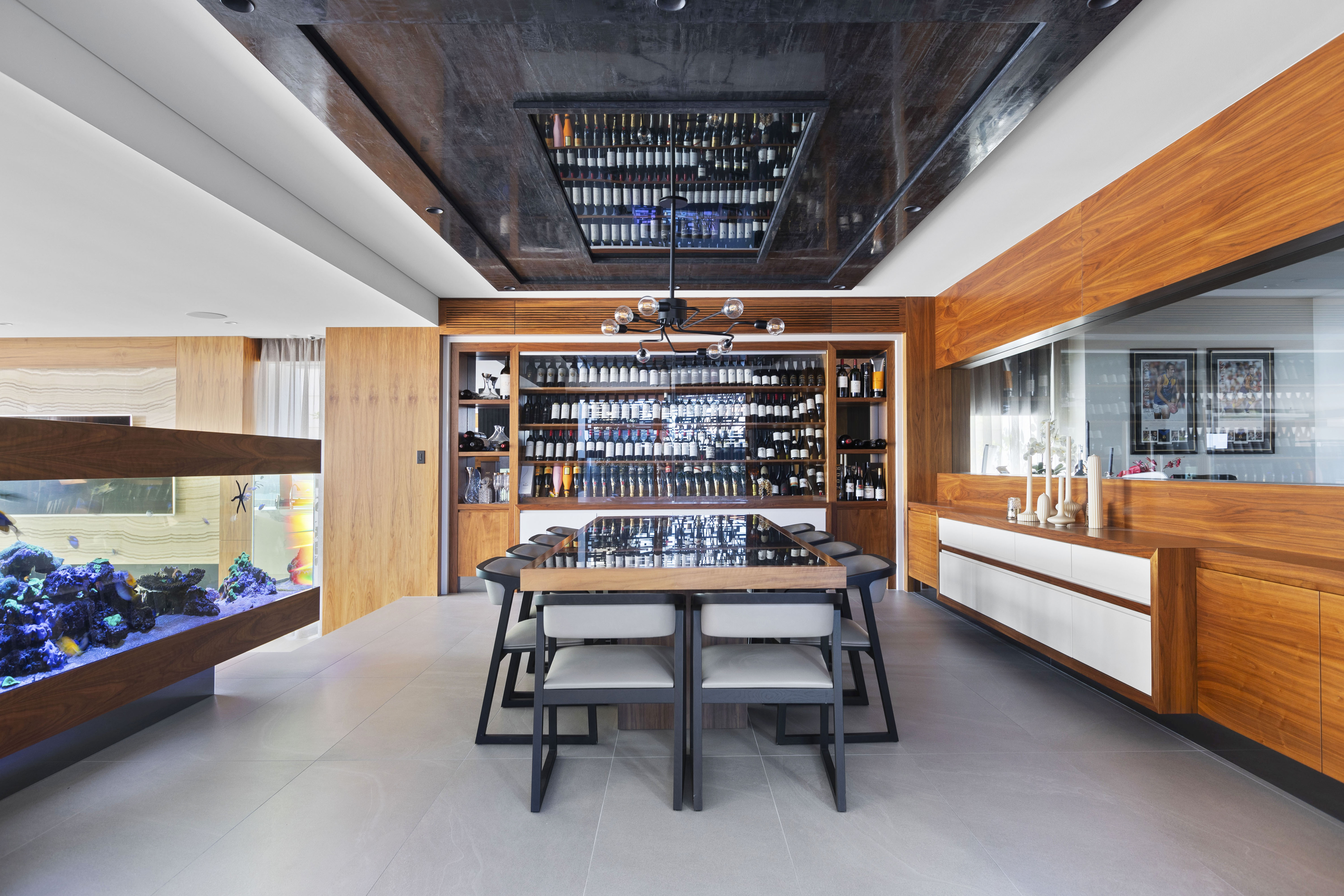 5-bedroom house at 147 Wellington Street, Mosman Park, WA 6012, Mosman Park, Western Australia