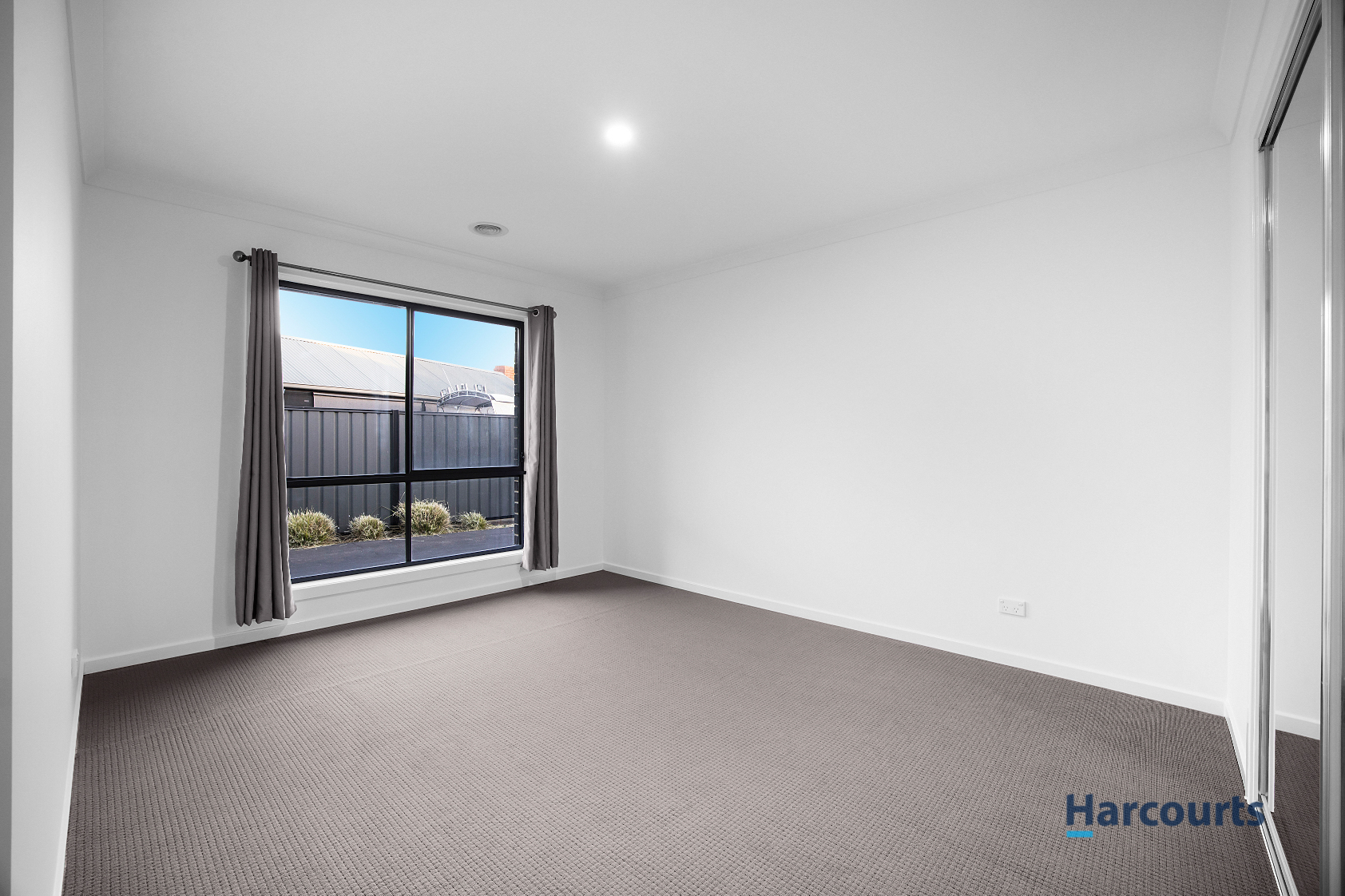 2|8 Redwood Drive, Hoppers Crossing, Vic, 3029 - Image 7