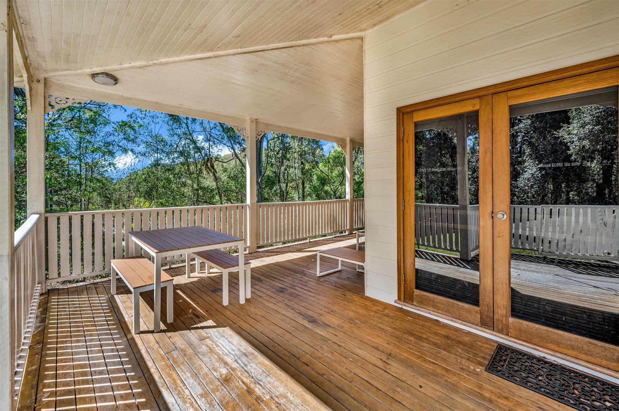 6-bedroom house at 20A/1953 Chichester Dam Road, Bandon Grove, NSW 2420, Dungog, New South Wales