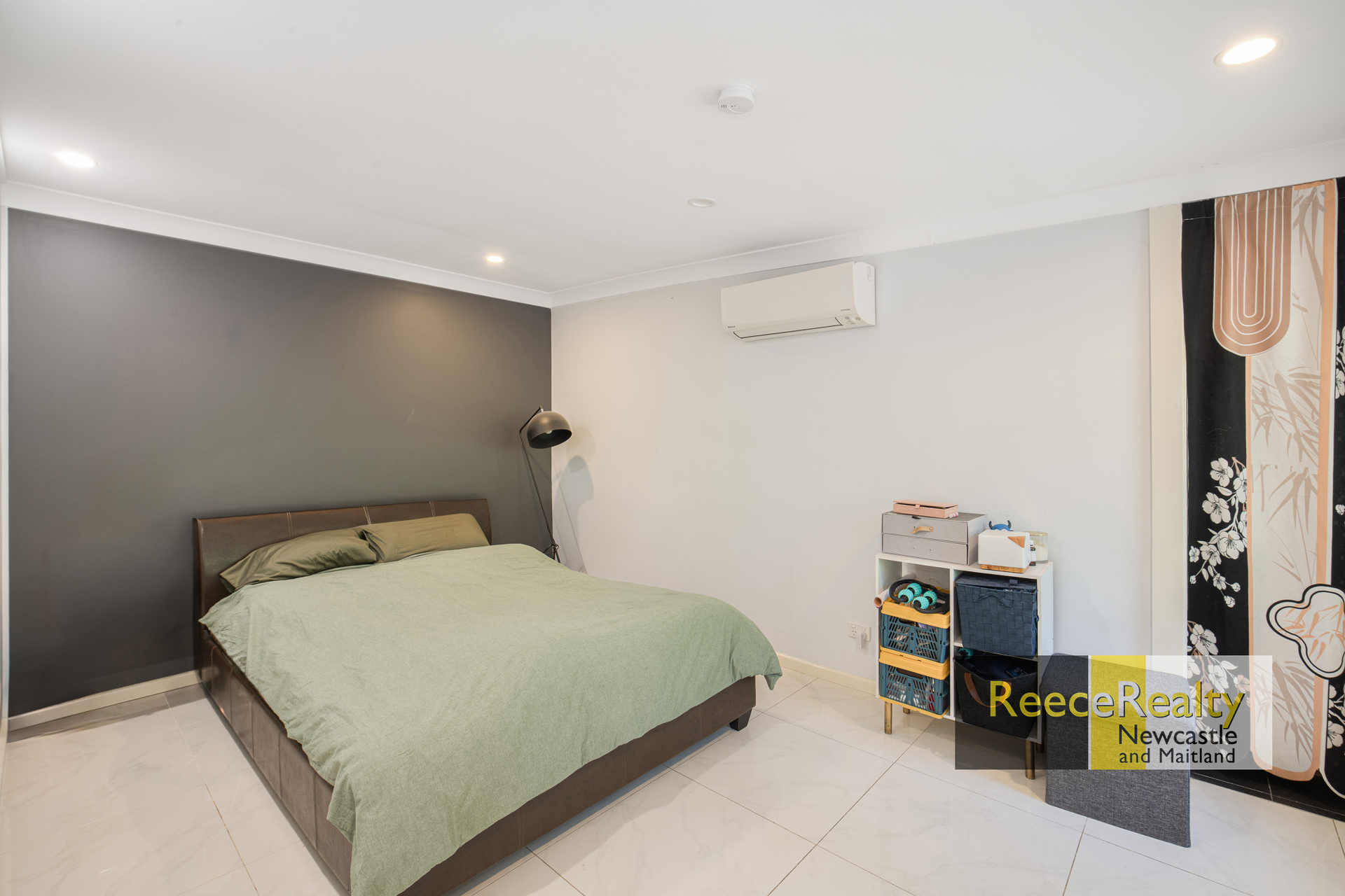 5-bedroom house at 13 Bernice Crescent, Waratah West, Nsw, 2298, Newcastle, New South Wales