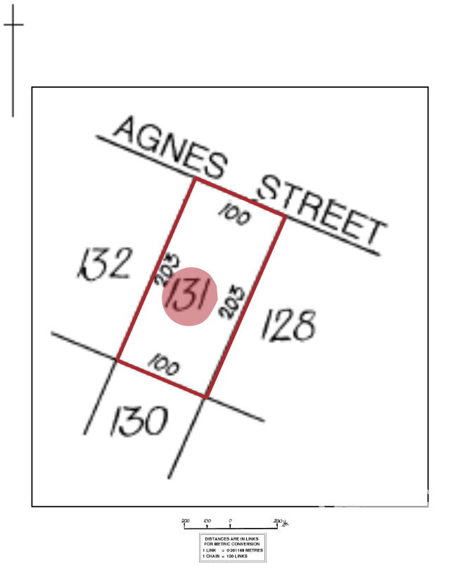 3-bedroom house at 27 Agnes Street, Mount Gambier, SA 5290, Mount Gambier, South Australia