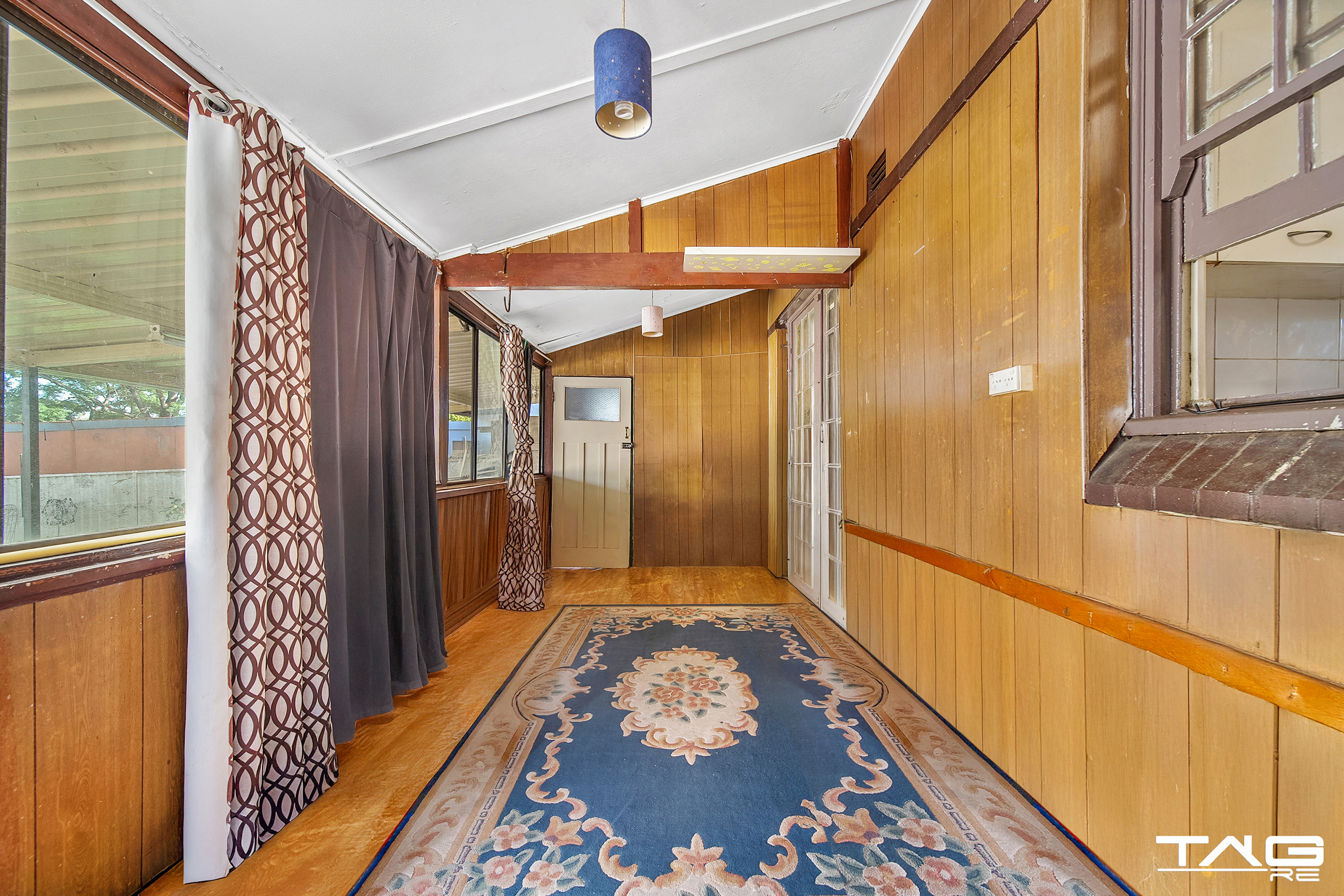 27 HAWKESBURY ROAD, Westmead NSW 2145 - Image 6