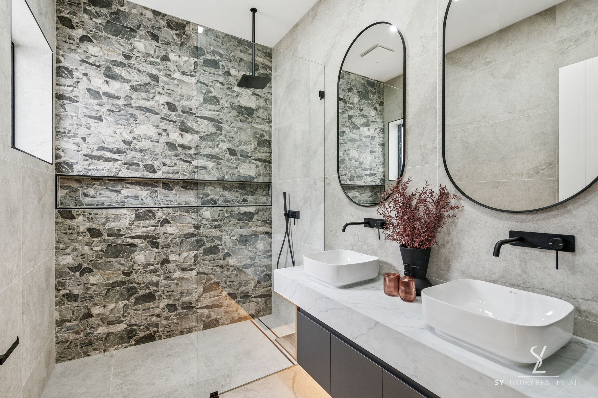 4-bedroom house at 16 Short Crescent, Beaumont, SA 5066, Burnside, South Australia