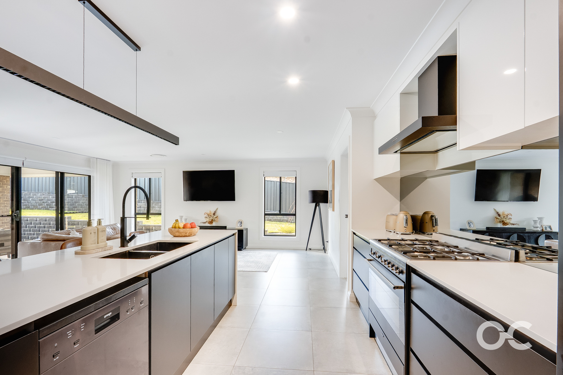 80 Stevenson Way, Orange, NSW 2800 - Image 3