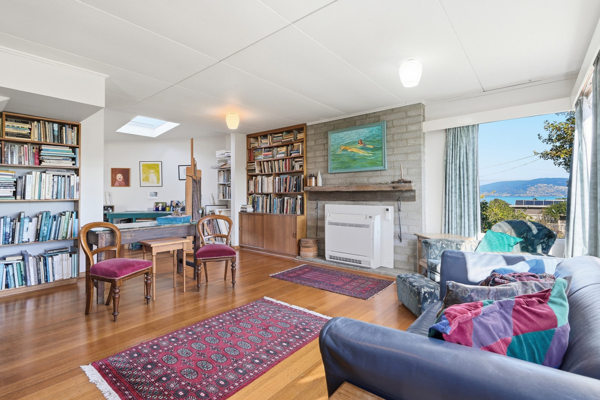 24 COMO STREET, Howrah TAS 7018 - Image 8