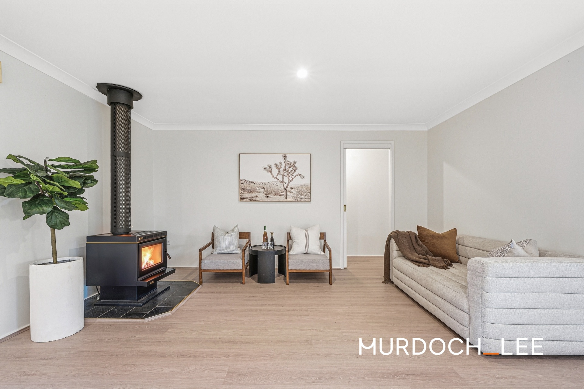 5-bedroom house at 12 Folkestone Place, Dural, NSW 2158, Hornsby, New South Wales