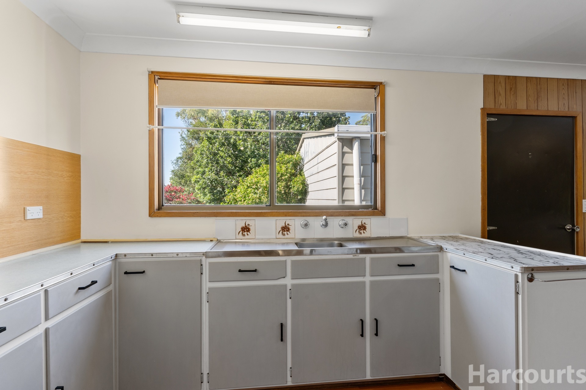 3-bedroom unit at 76 Sherwood Road, Aldavilla, NSW 2440, Kempsey, New South Wales