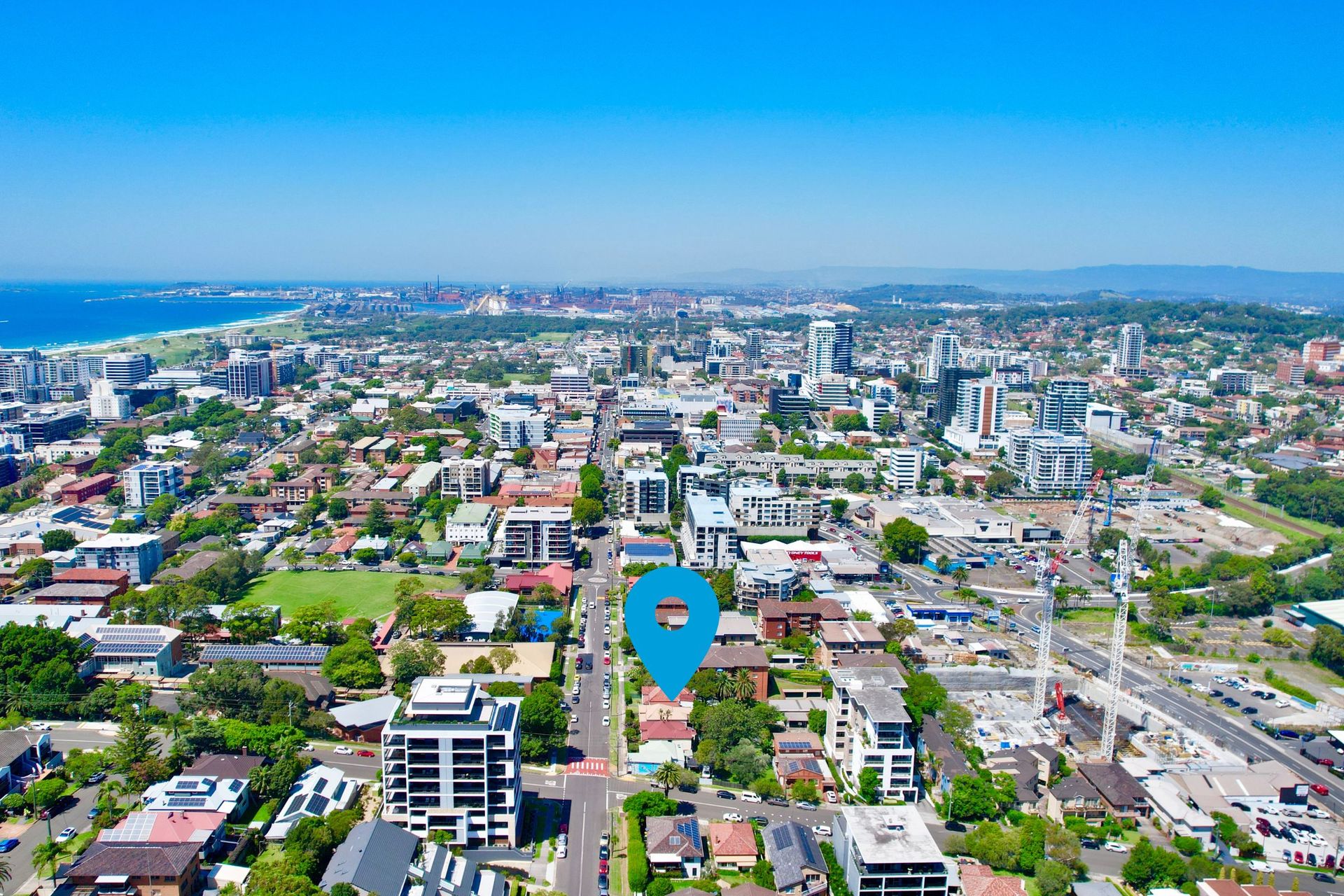 42-44 Keira Street, Wollongong, Nsw, 2500 - Image 4