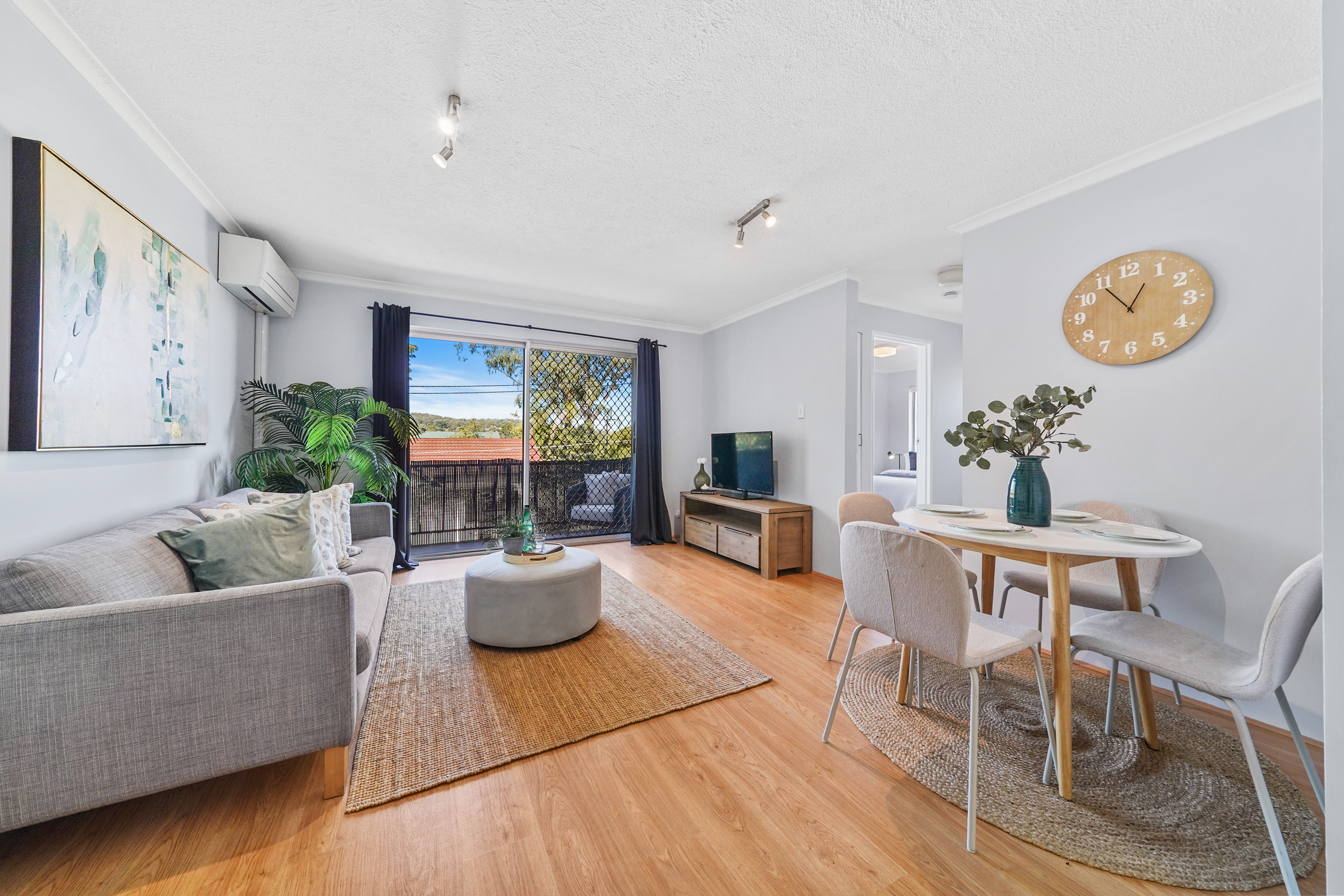 4 122 KEATS STREET, MOOROOKA QLD 4105 - Image 1