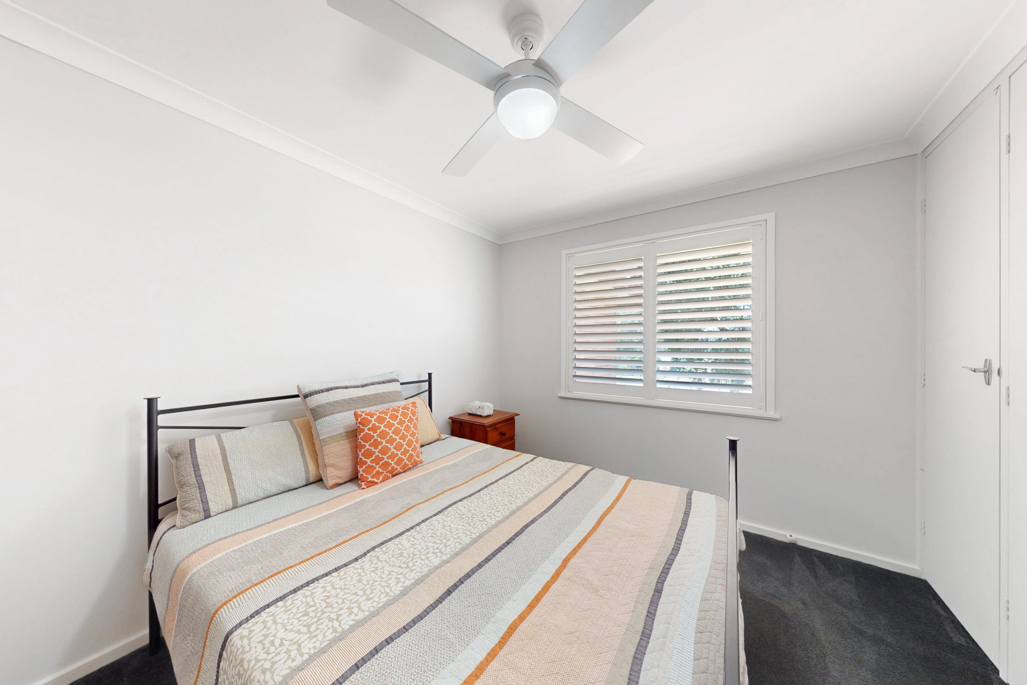 4-bedroom house at 15 MACKENZIE STREET, Merriwa NSW 2329, Upper Hunter, New South Wales