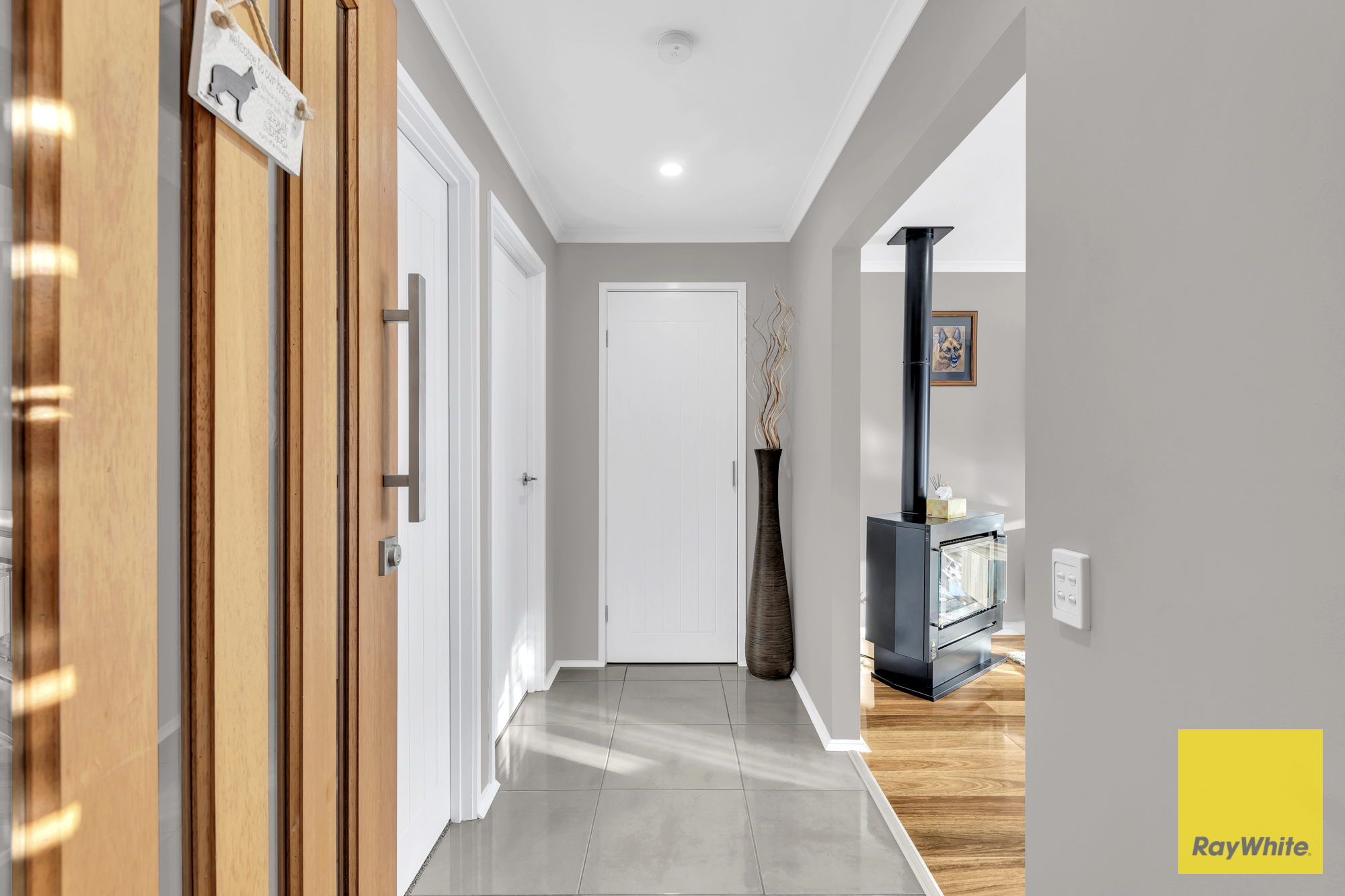 13 SNEAD CLOSE, Hoppers Crossing VIC 3029 - Image 4