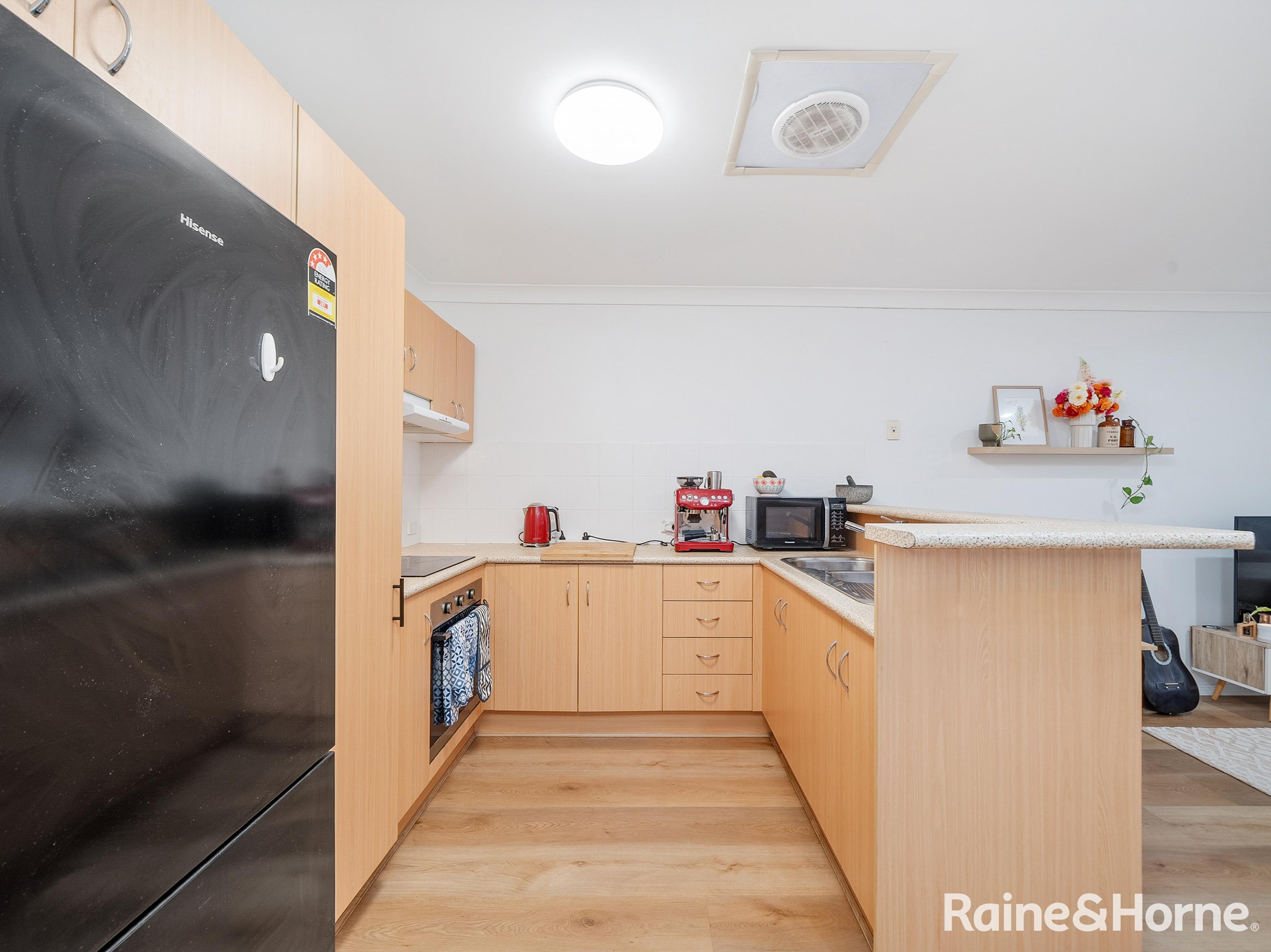 2/154 Albany Creek Road, Aspley, QLD 4034 - Image 4