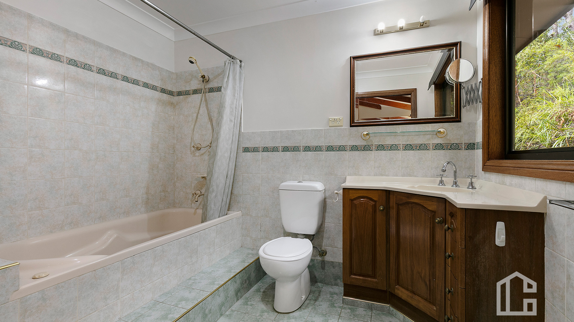 5-bedroom house at 30 BRUCE ROAD, Glenbrook NSW 2773, Blue Mountains, New South Wales