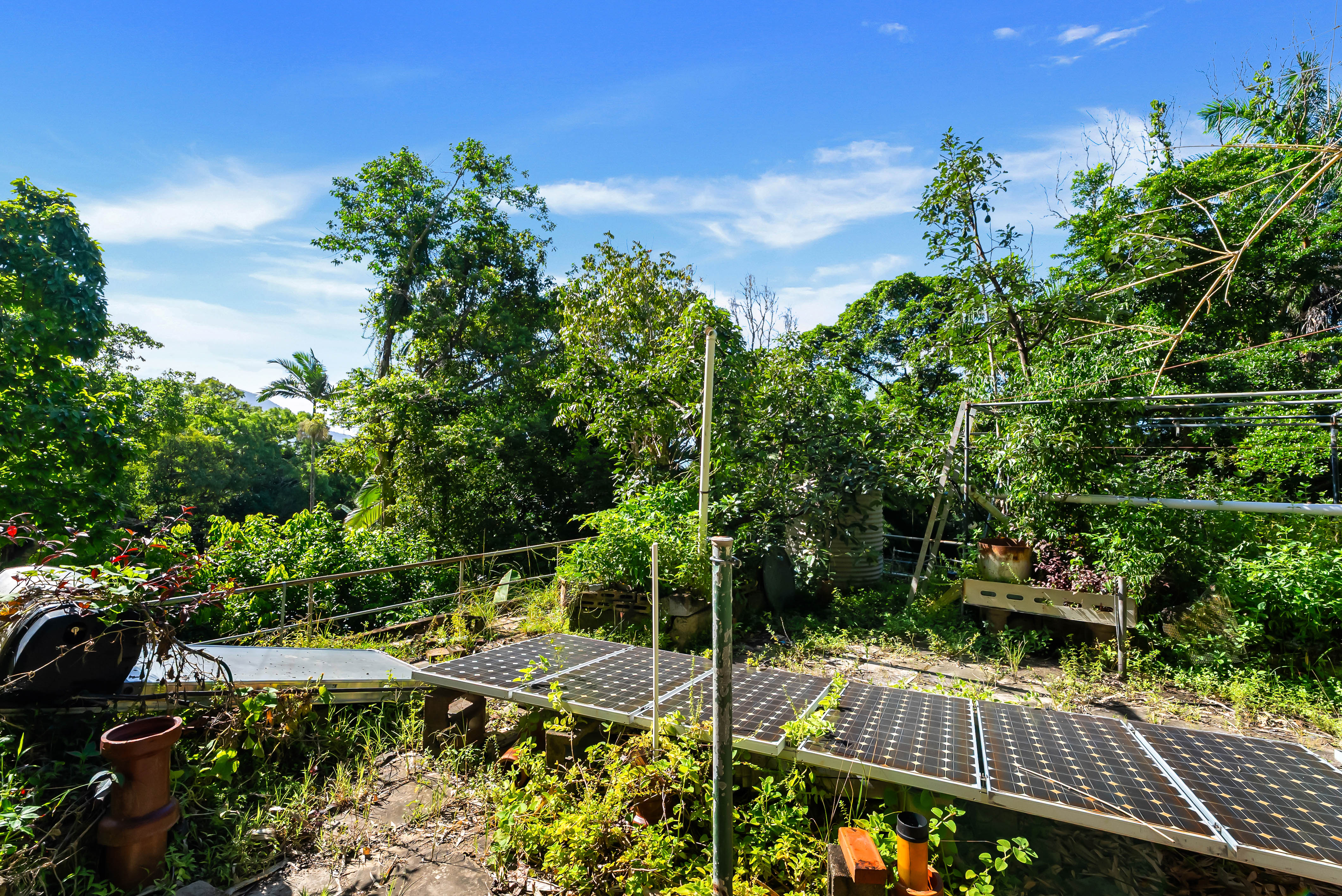 2-bedroom house at 4 Trinidad Close, Trinity Beach, QLD 4879, Cairns, Queensland