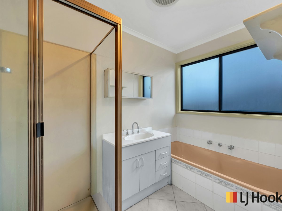 52 Cradle Road, Diggers Rest, VIC 3427 - Image 10