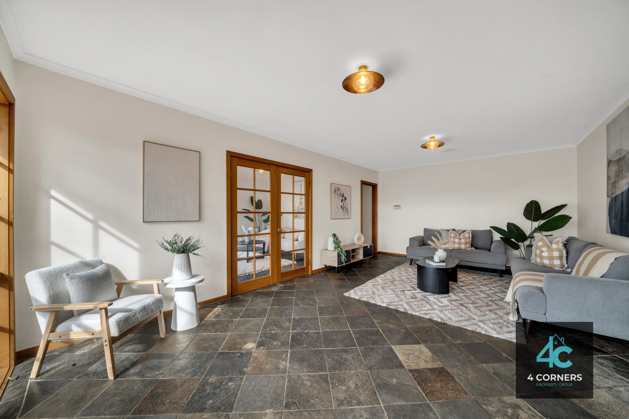 4-bedroom house at 9 Gildan Court, Hoppers Crossing, VIC 3029, Wyndham, Victoria