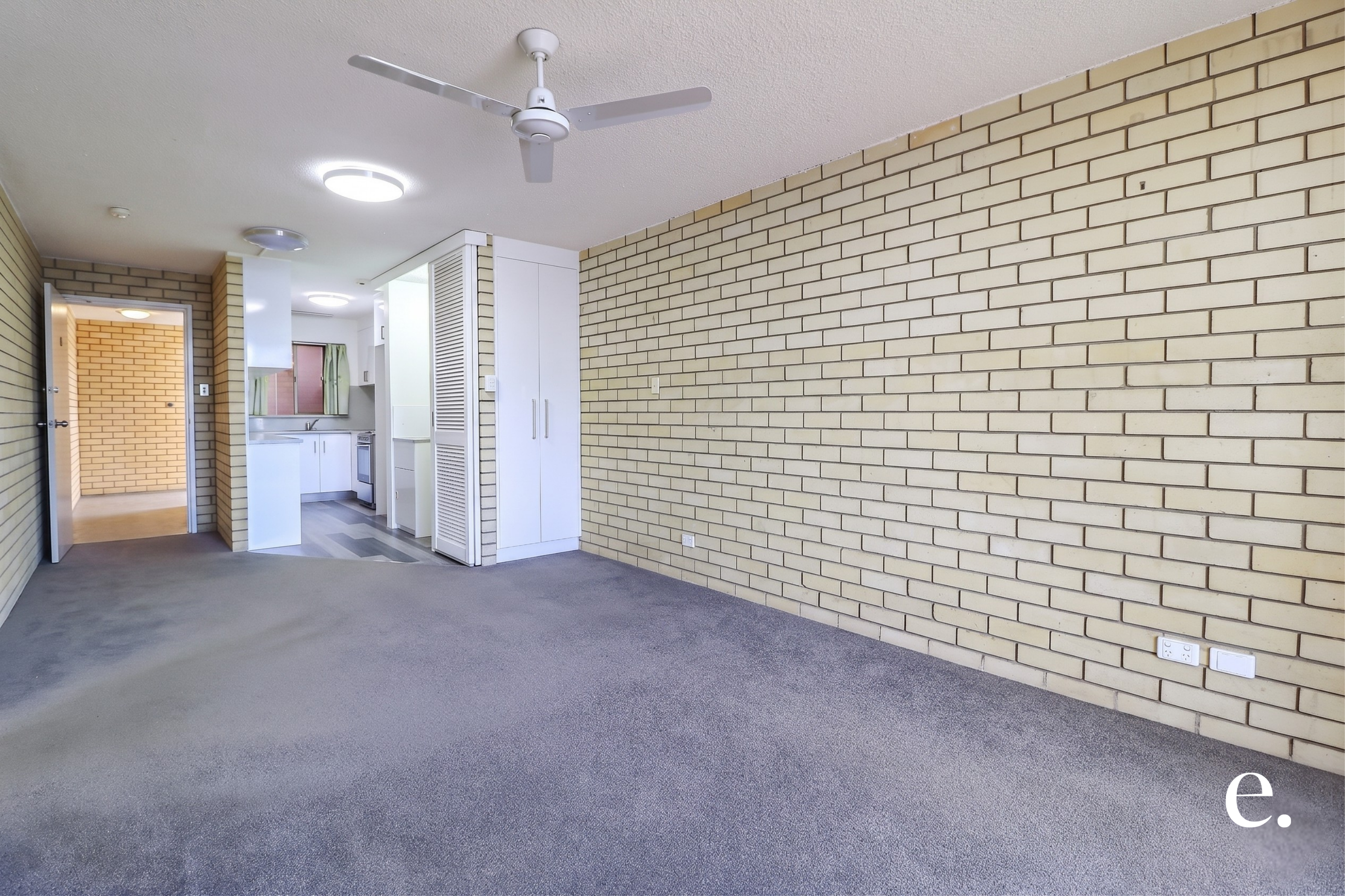 2-bedroom unit at 11/20 Barney Street, Barney Point, QLD 4680, Gladstone, Queensland