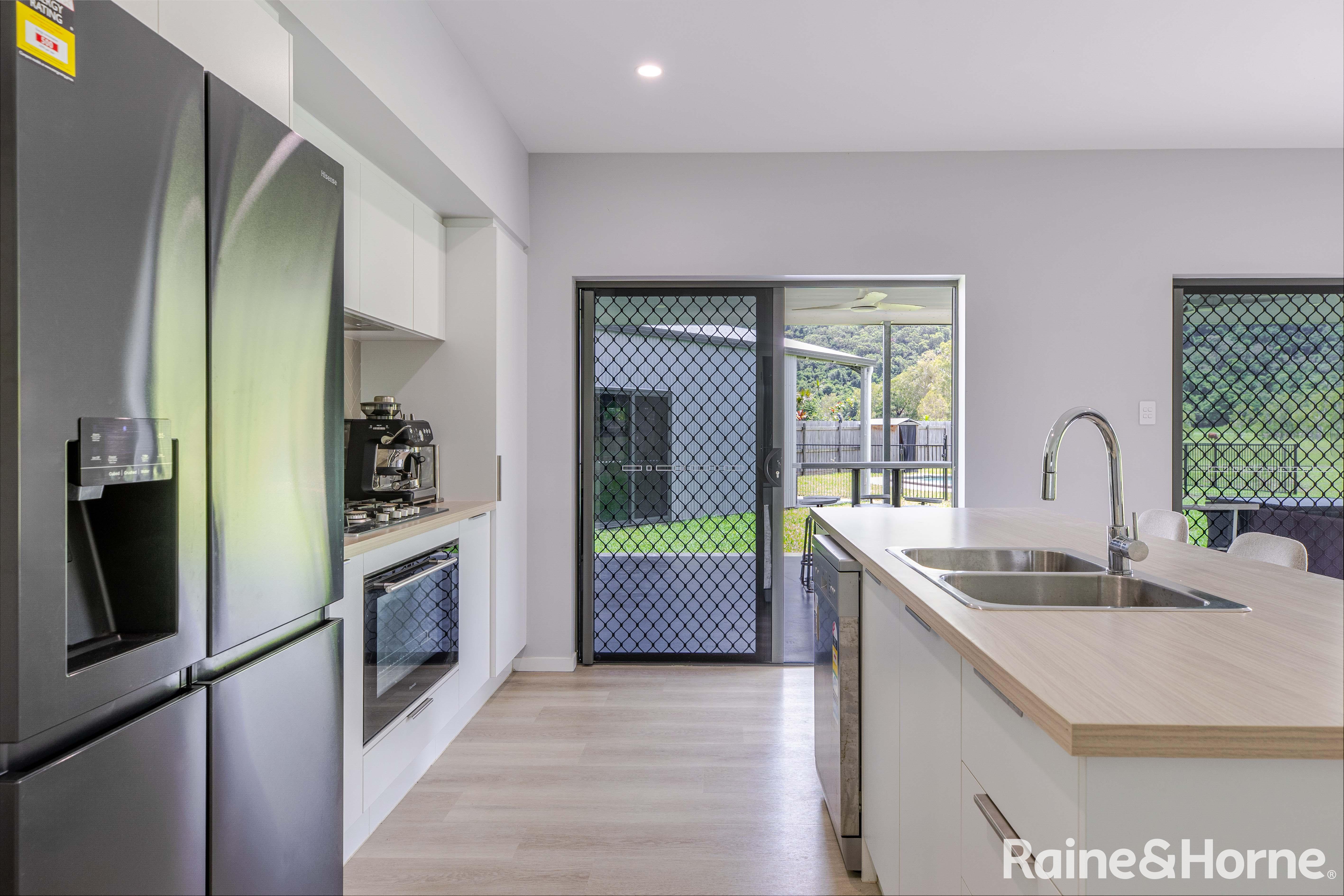 3-bedroom house at 10 Julia Close, Wonga Beach, QLD 4873, Douglas, Queensland