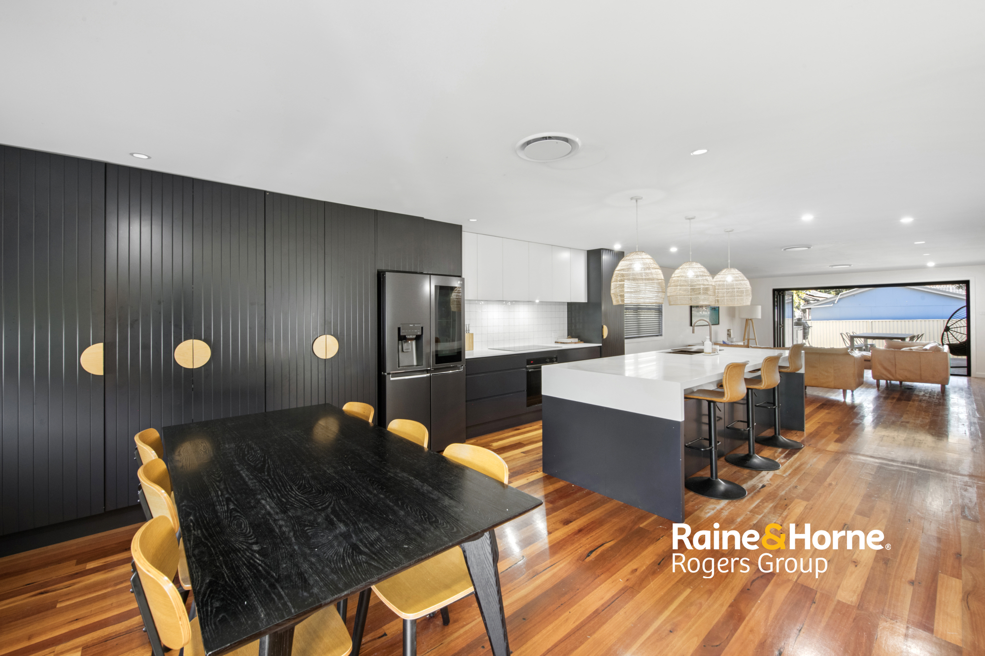 4-bedroom house at 26 Sunrise Avenue, Budgewoi, NSW 2262, Central Coast (Nsw), New South Wales