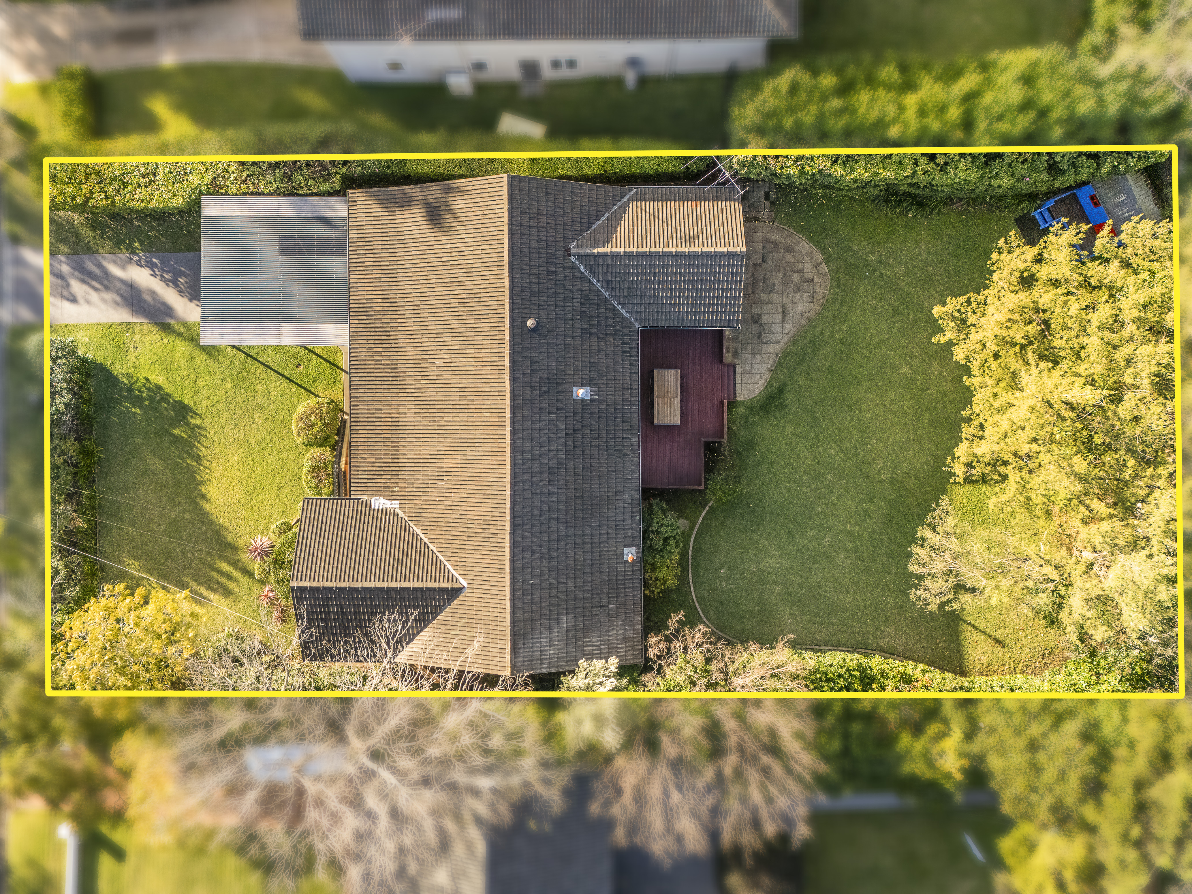 6 Tobruk Avenue, St Ives Chase, NSW 2075 - Image 2