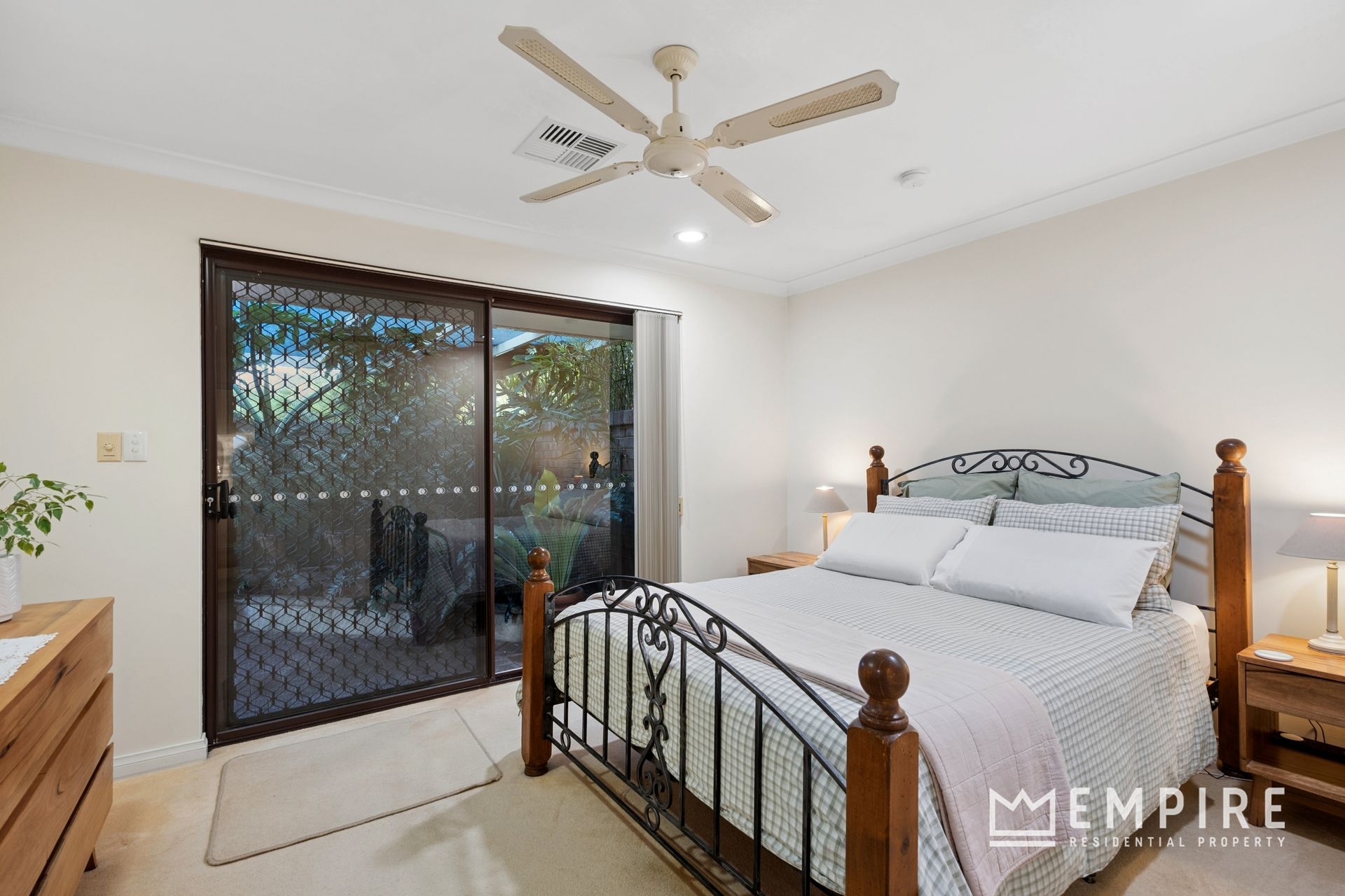 4-bedroom house at 9 DEVENISH WAY, Leeming WA 6149, Melville, Western Australia