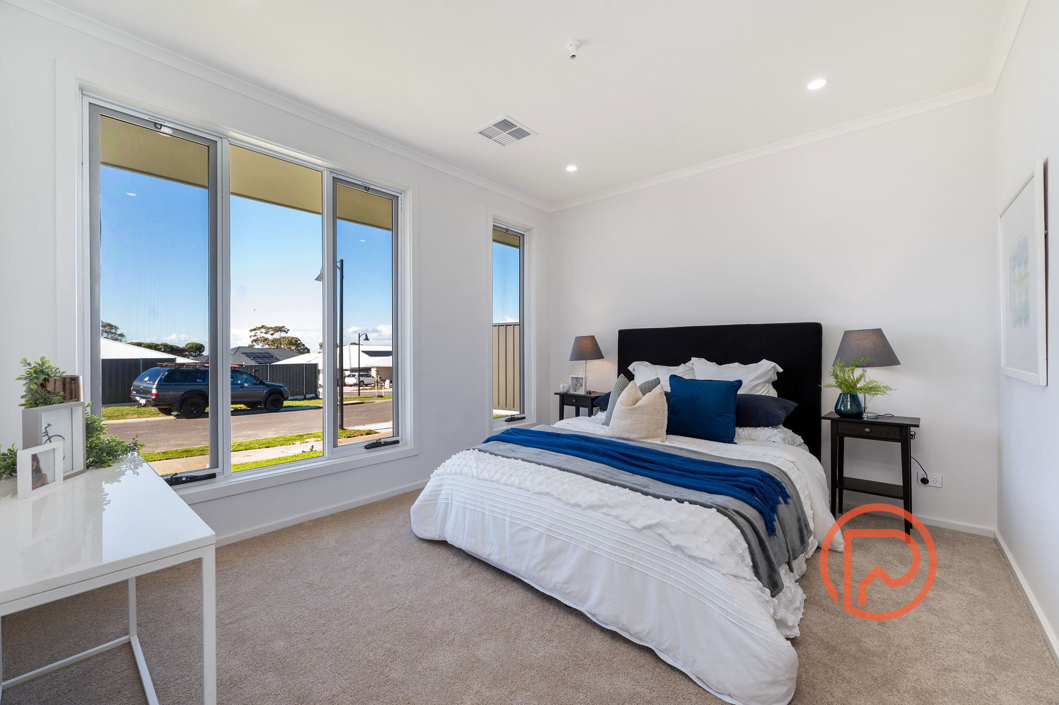5-bedroom house at 37 Mint Drive, Hayborough, SA 5211, Victor Harbor, South Australia