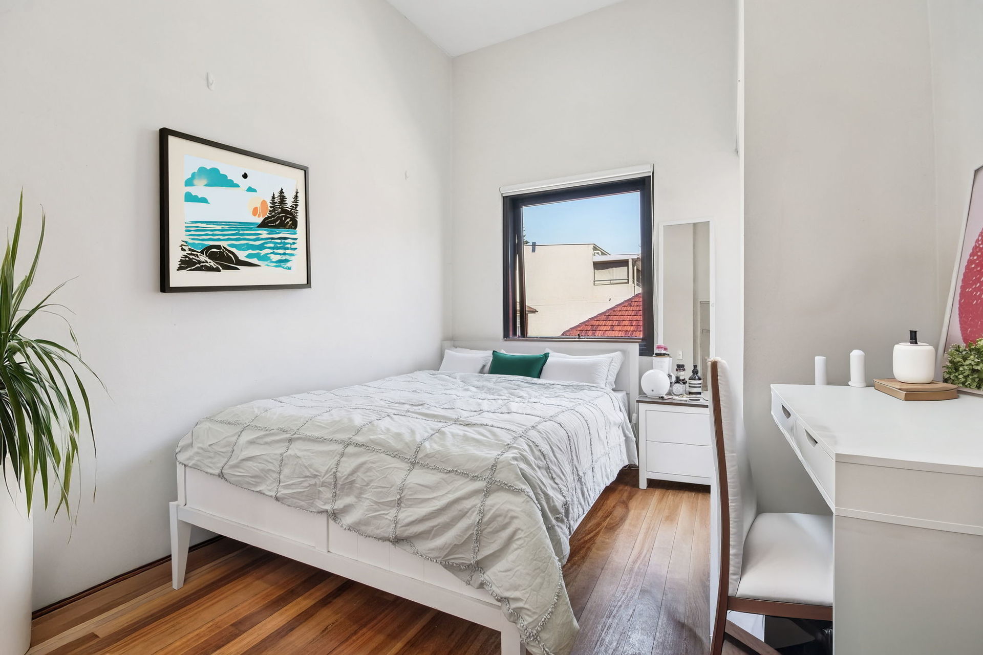 11/7-9 Gilbert Street, Manly, NSW 2095 - Image 8