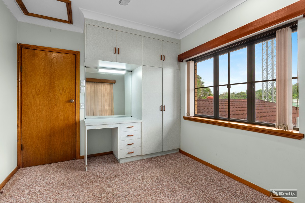 5 Sydney Smith Street, Kurrimine Beach, QLD 4871 - Image 10