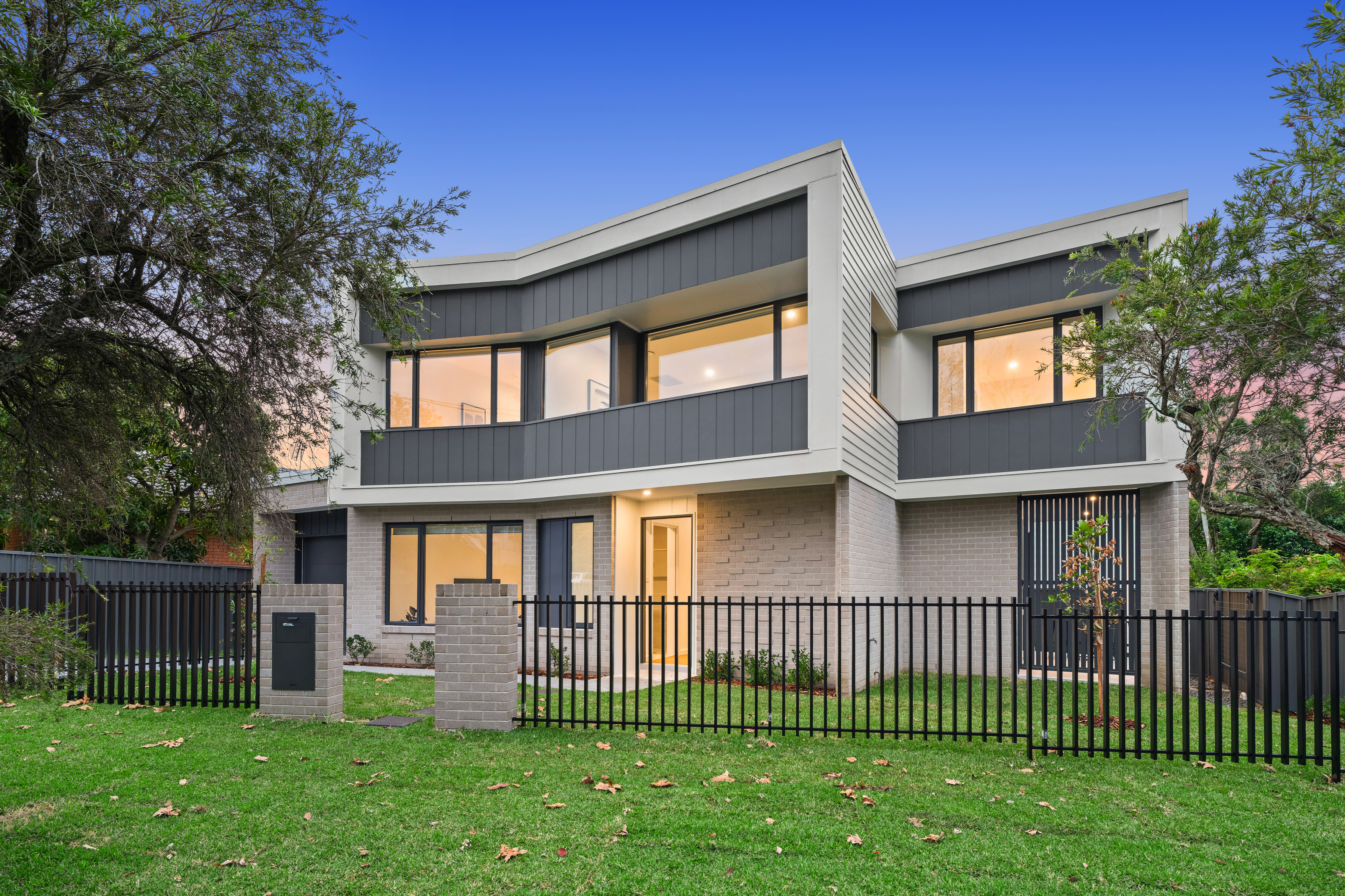 3-bedroom house at 2 Elder Street, Lambton, Nsw, 2299, Newcastle, New South Wales