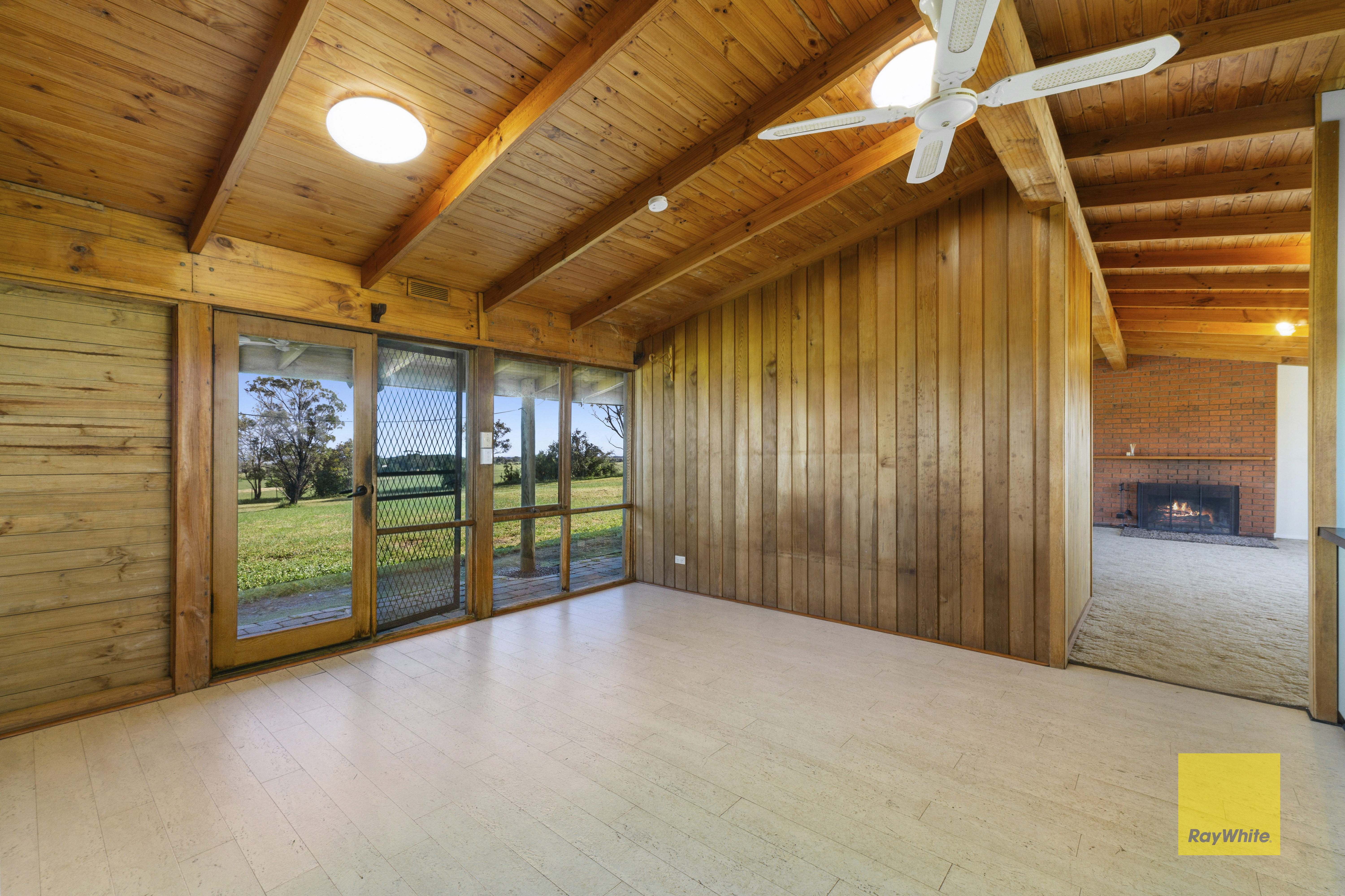 3-bedroom house at 2280 Colac-Ballarat, Weering, Vic, 3251, Colac Otway, Victoria