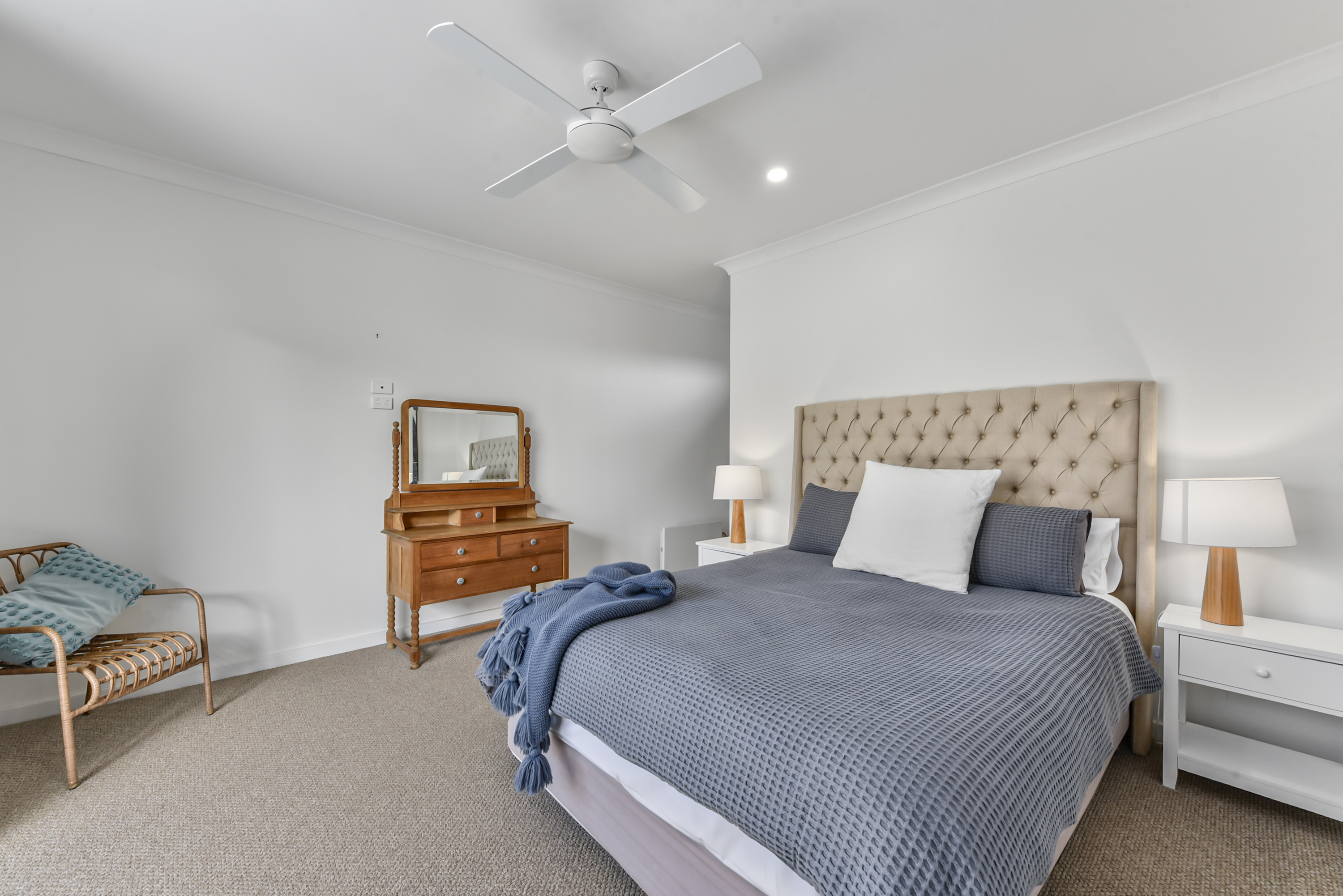 4-bedroom house at 22-24 Victoria Street, Robe, Sa, 5276, Robe, South Australia
