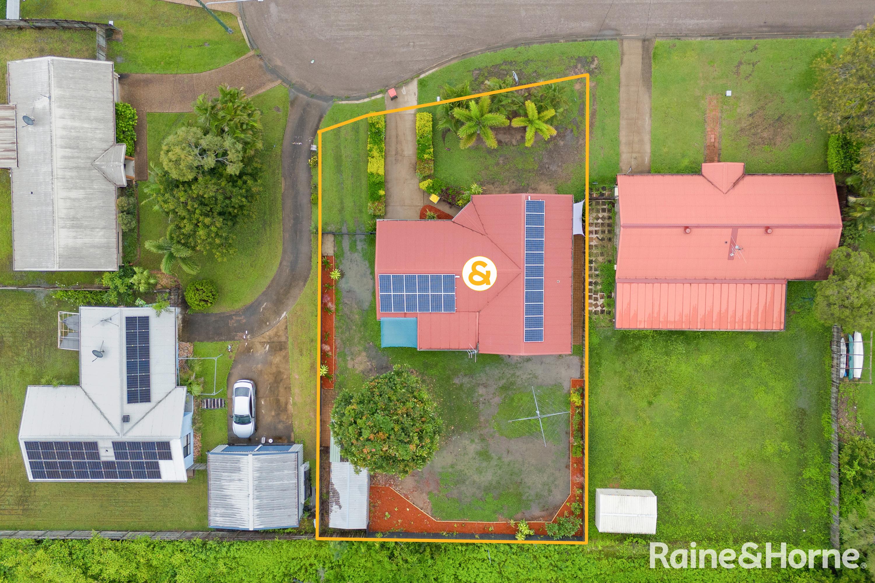 4-bedroom house at 28 Elton Drive, Kelso, QLD 4815, Townsville, Queensland