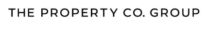 The Property Co. Group