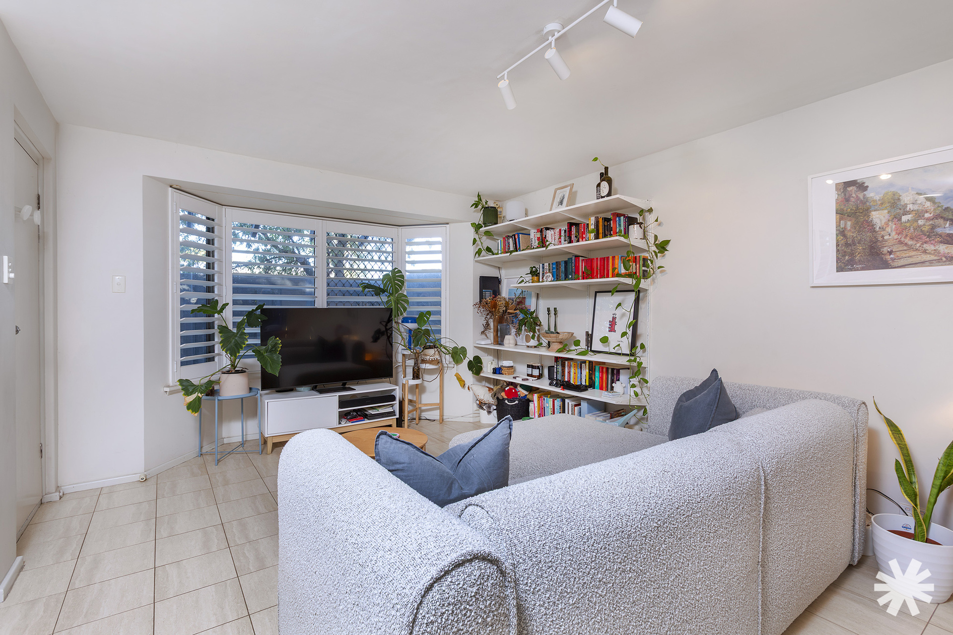 62 Mcdonald Street, Como, WA 6152 - Image 3