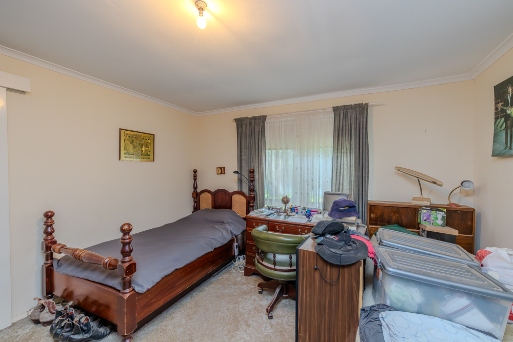 4-bedroom house at 24 Abbott Street, Birchip, VIC 3483, Buloke, Victoria