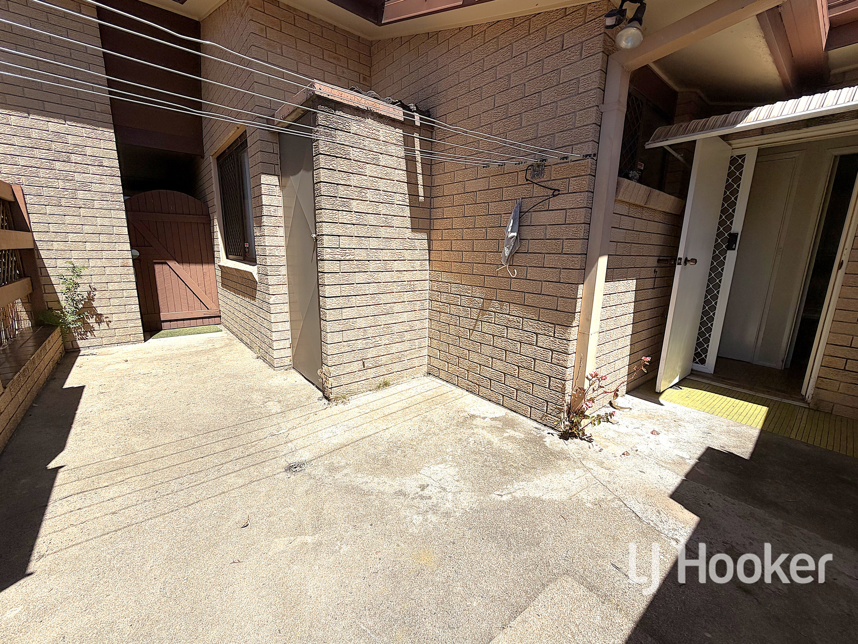 3-bedroom unit at 1/82 Lawrence Street, Inverell, NSW 2360, Inverell, New South Wales