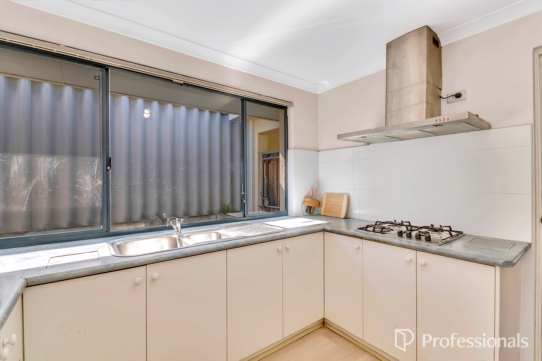47 Riverview Road, East Victoria Park, WA 6101 - Image 8