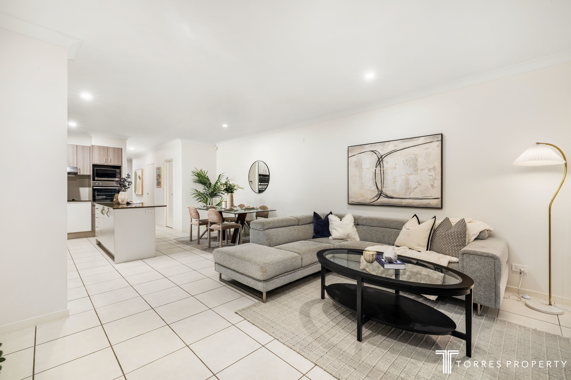 81 Kate Circuit, Rochedale, QLD 4123 - Image 5