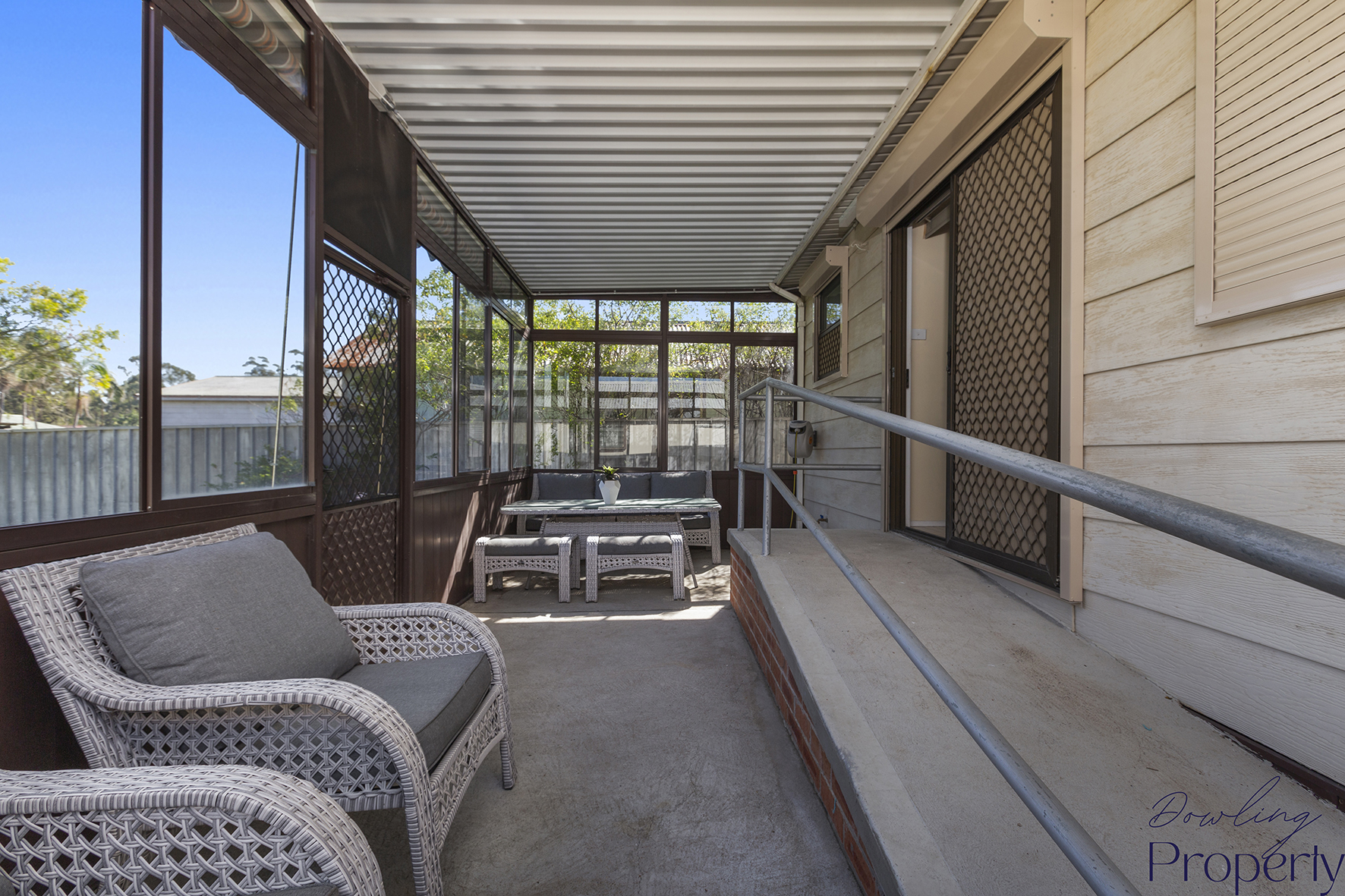 3-bedroom house at 7 DARWIN STREET, Beresfield NSW 2322, Newcastle, New South Wales