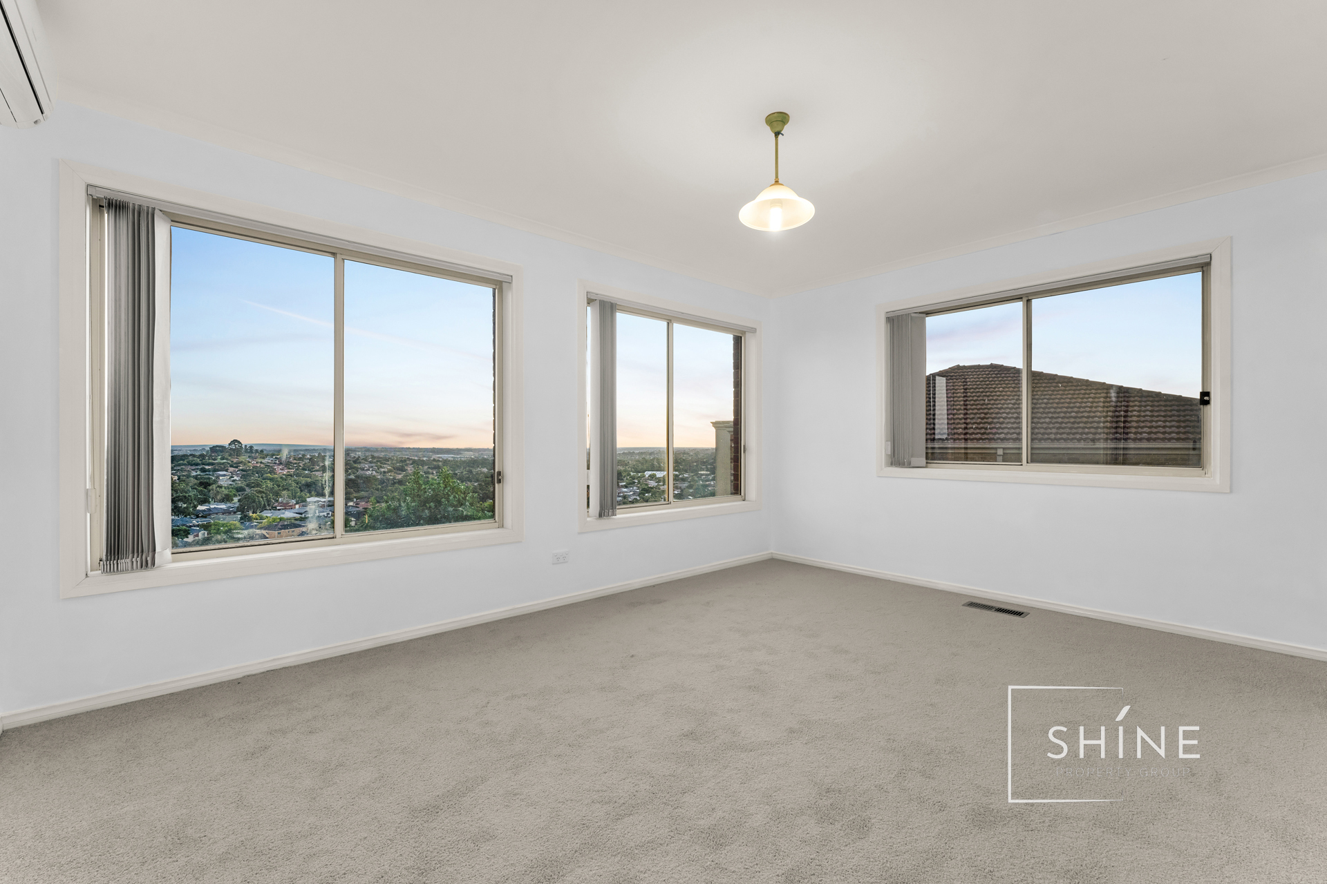 24 Milfull Court, Narre Warren North, VIC 3804 - Image 4