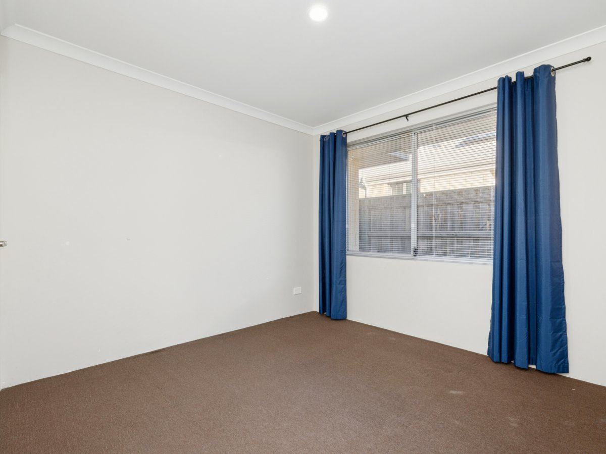 3-bedroom house at 27 Bluebird Street, Wellard WA 6170, Kwinana, Western Australia