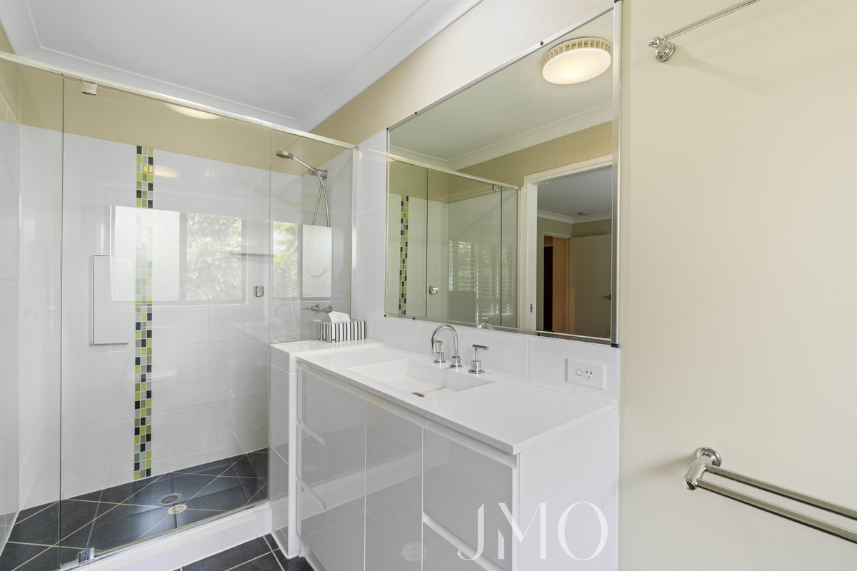 14 Maidenwell Road, Ormeau, QLD 4208 - Image 9