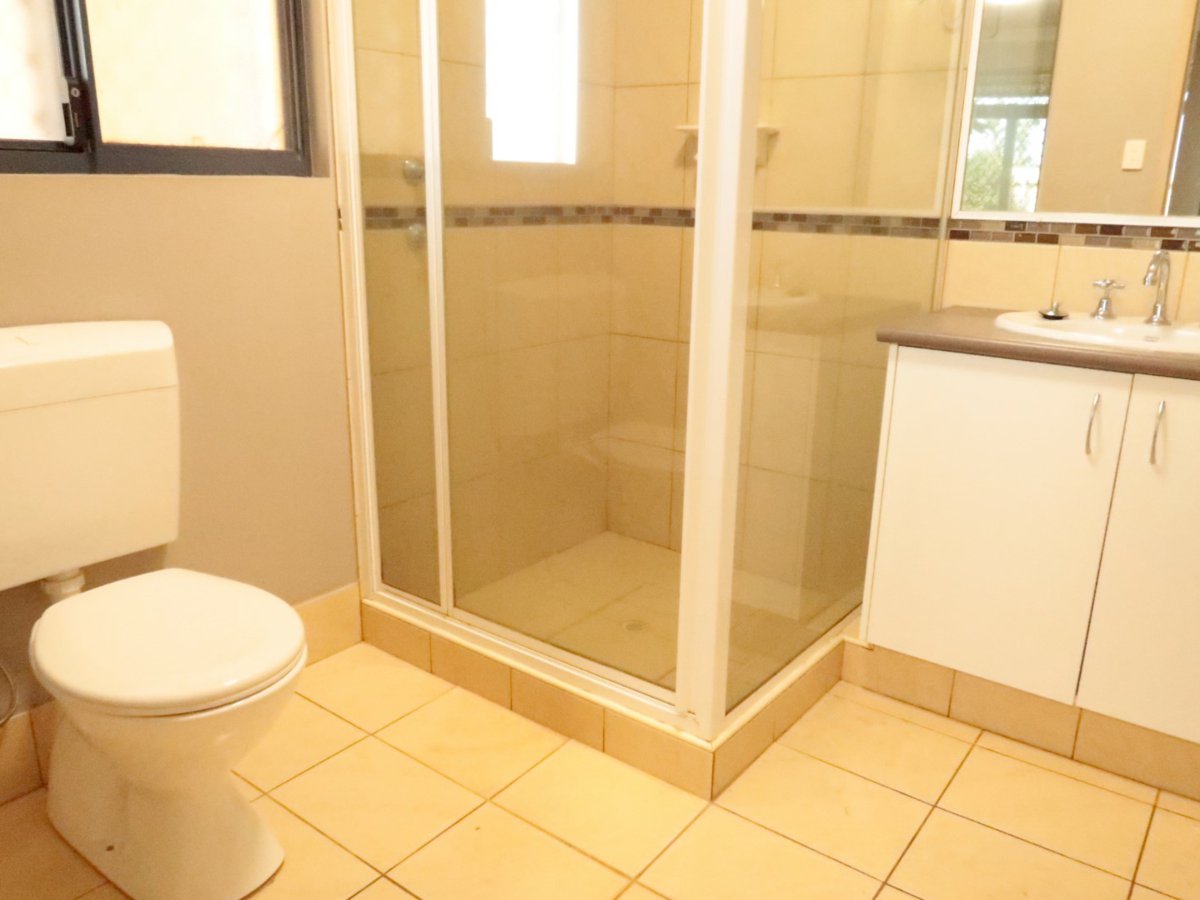3/15 Kabbarli Loop, South Hedland, WA 6722 - Image 2
