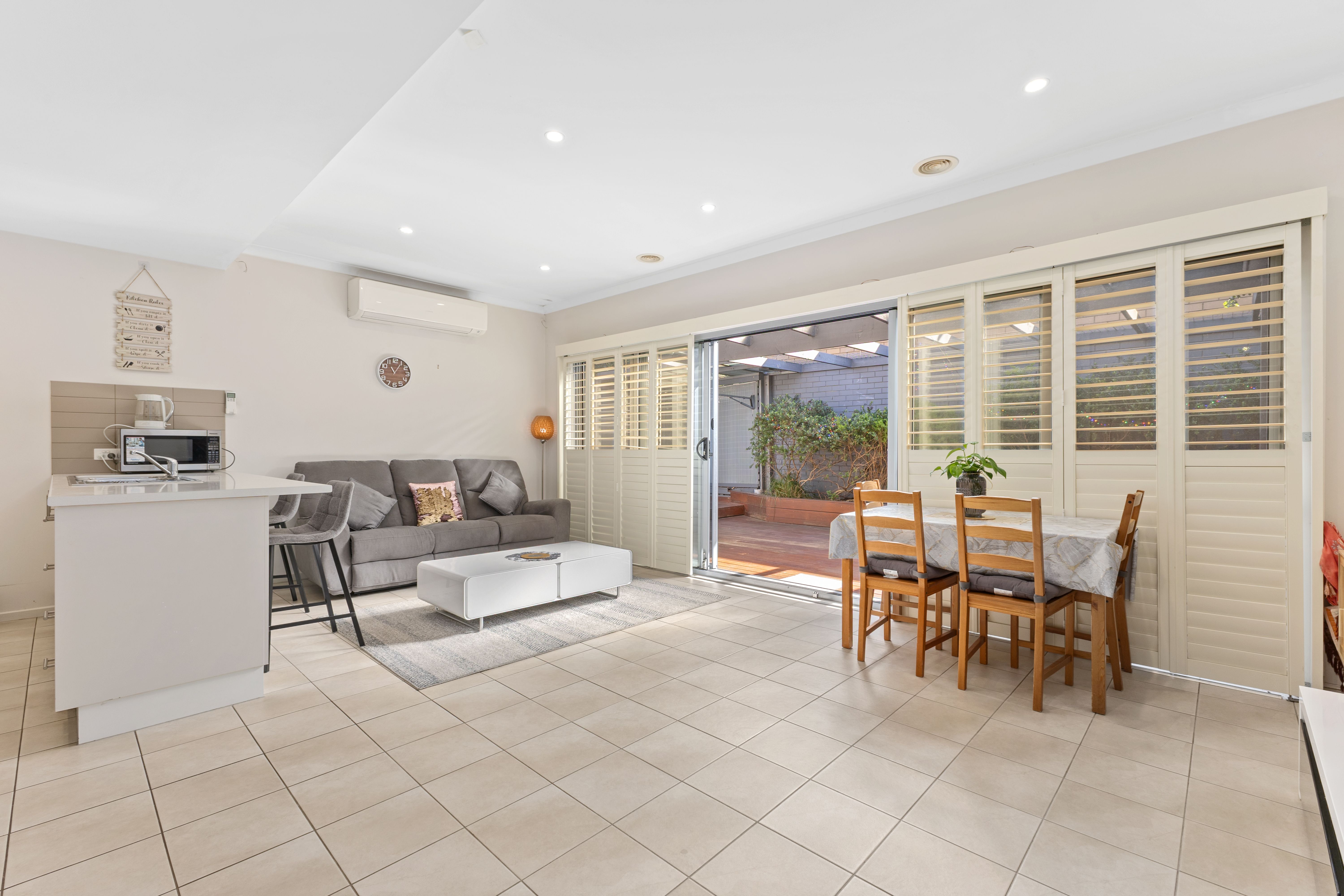 3-bedroom house at 41 WARRANDYTE ROAD, Ringwood VIC 3134, Maroondah, Victoria